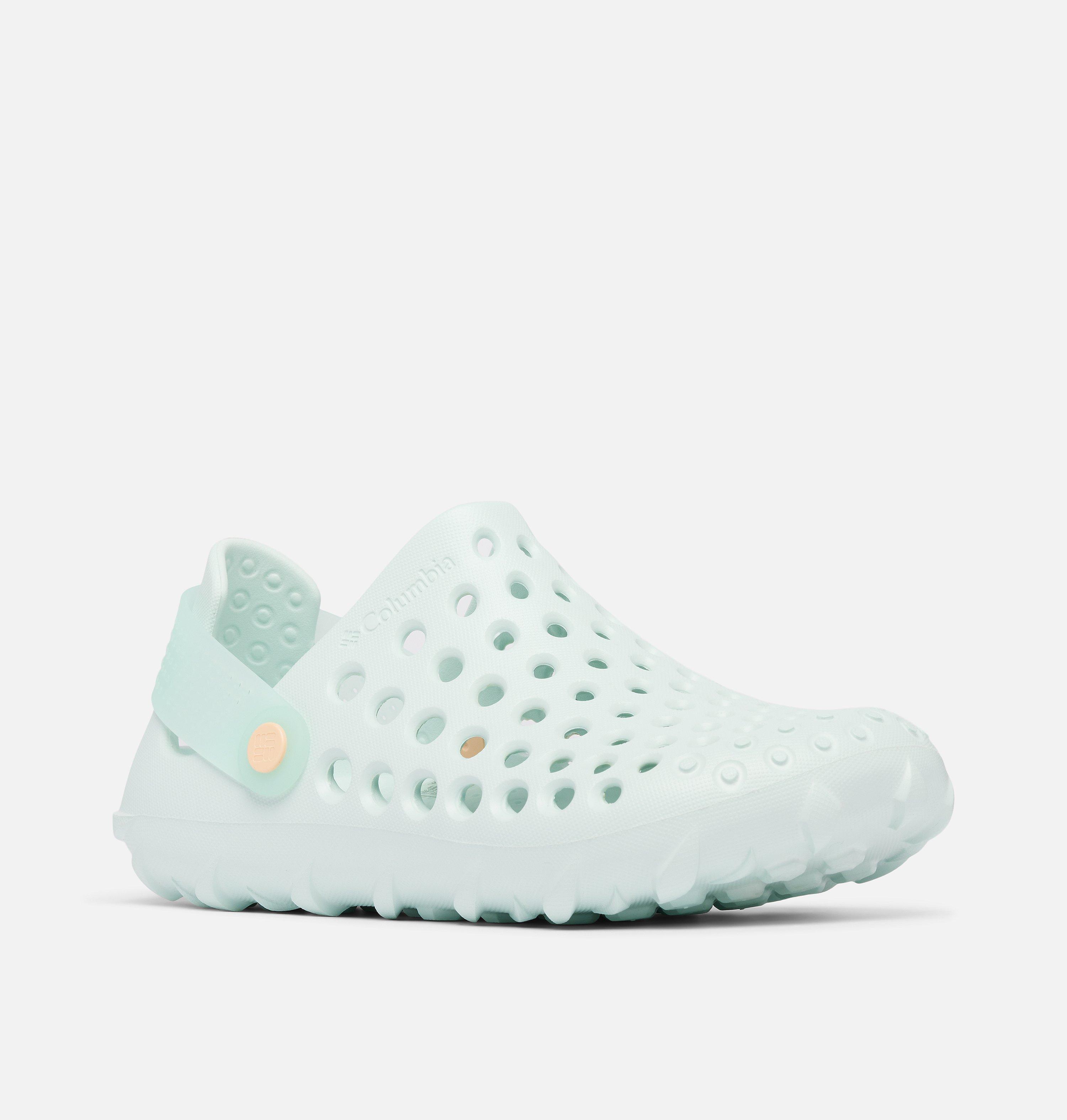 Women's Creeksider Shoe 4