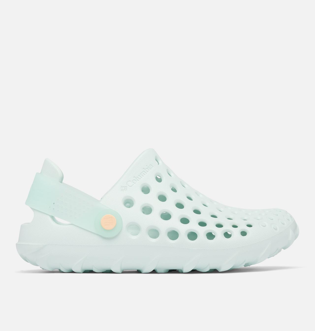 Women's Creeksider™ Shoe 1
