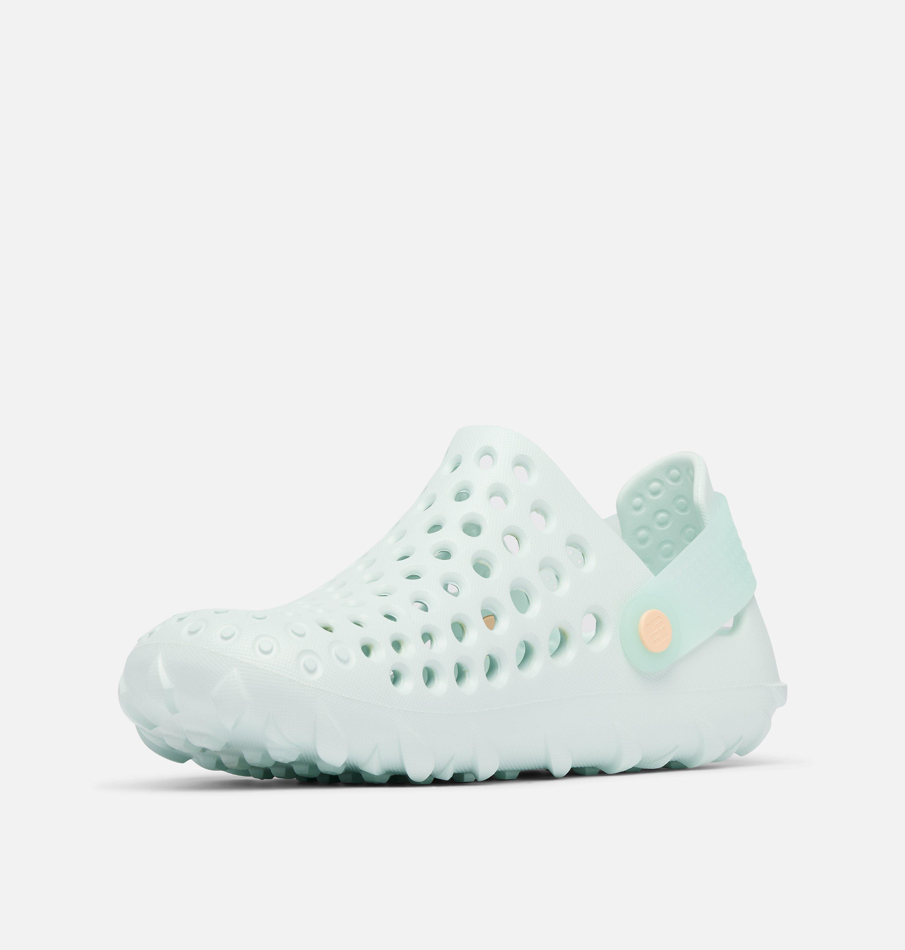 Women's Creeksider Shoe 8