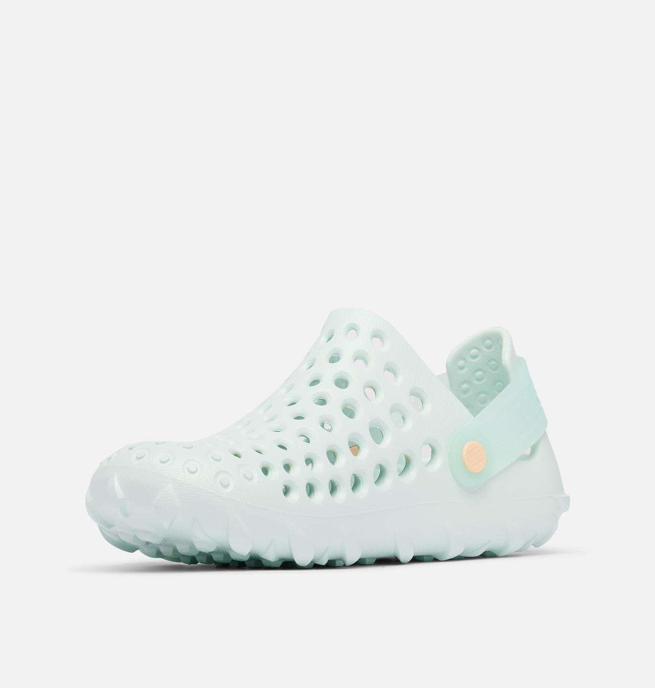 Women's Creeksider™ Shoe 8