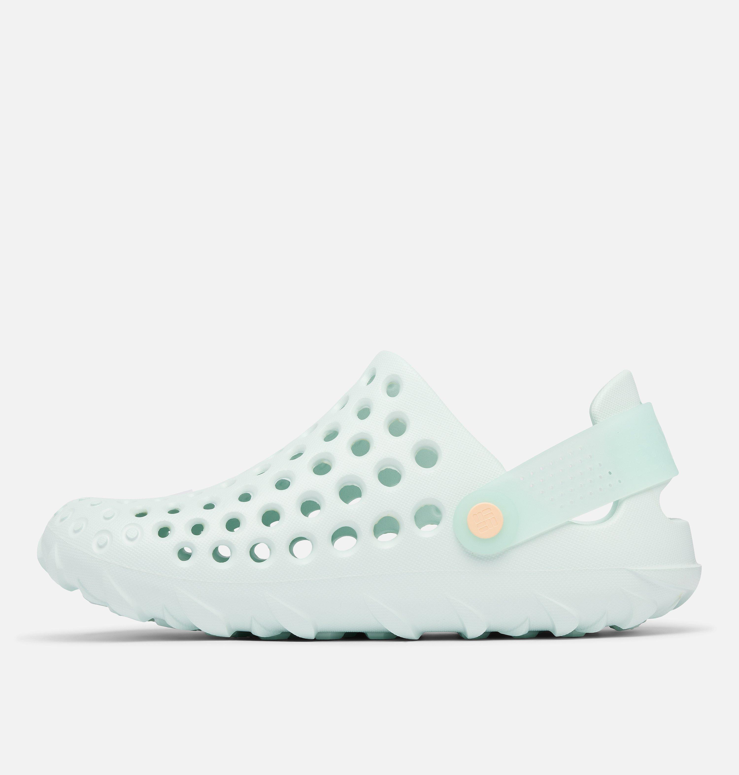Women's Creeksider Shoe 7
