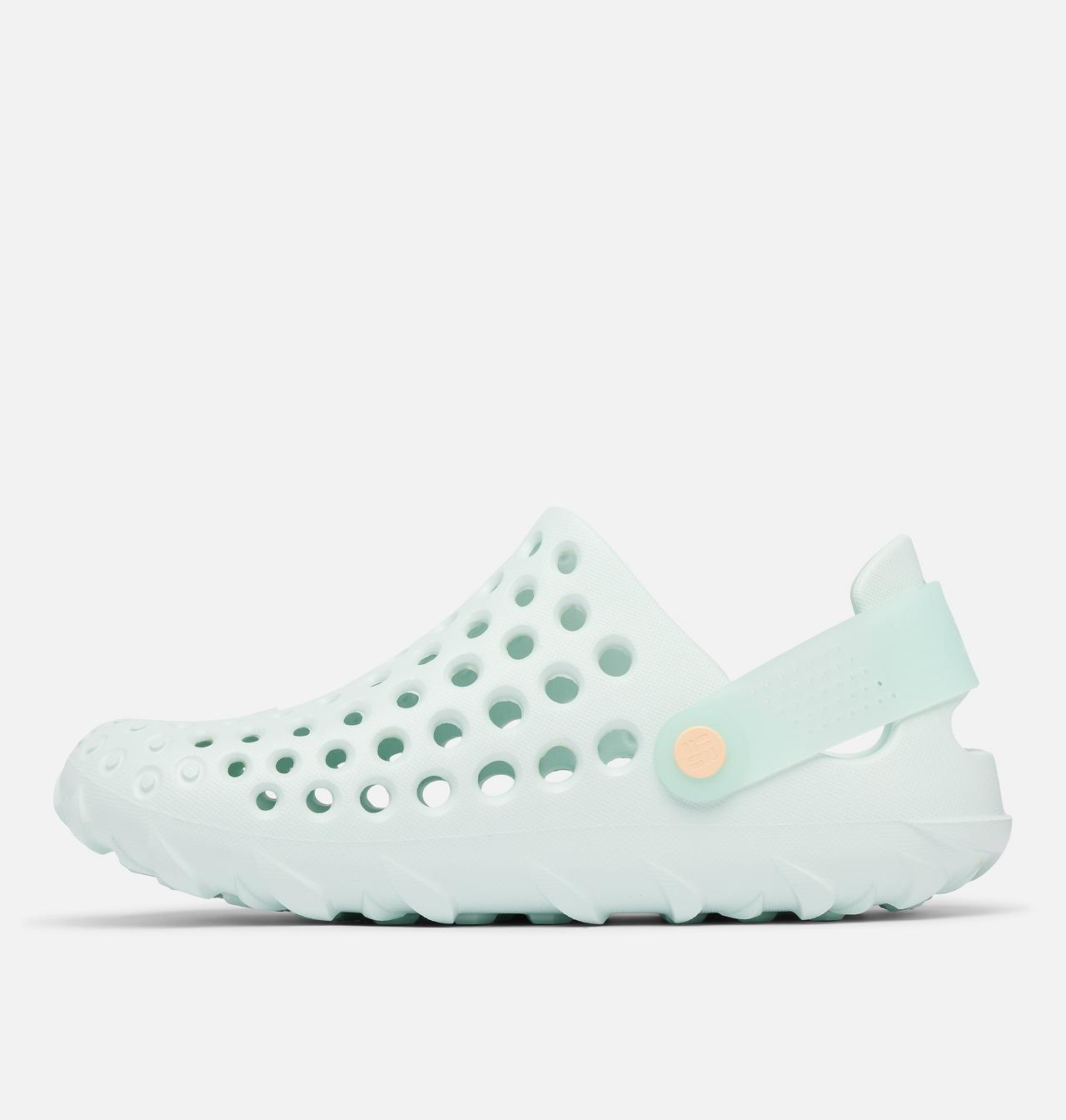 Women's Creeksider™ Shoe 7