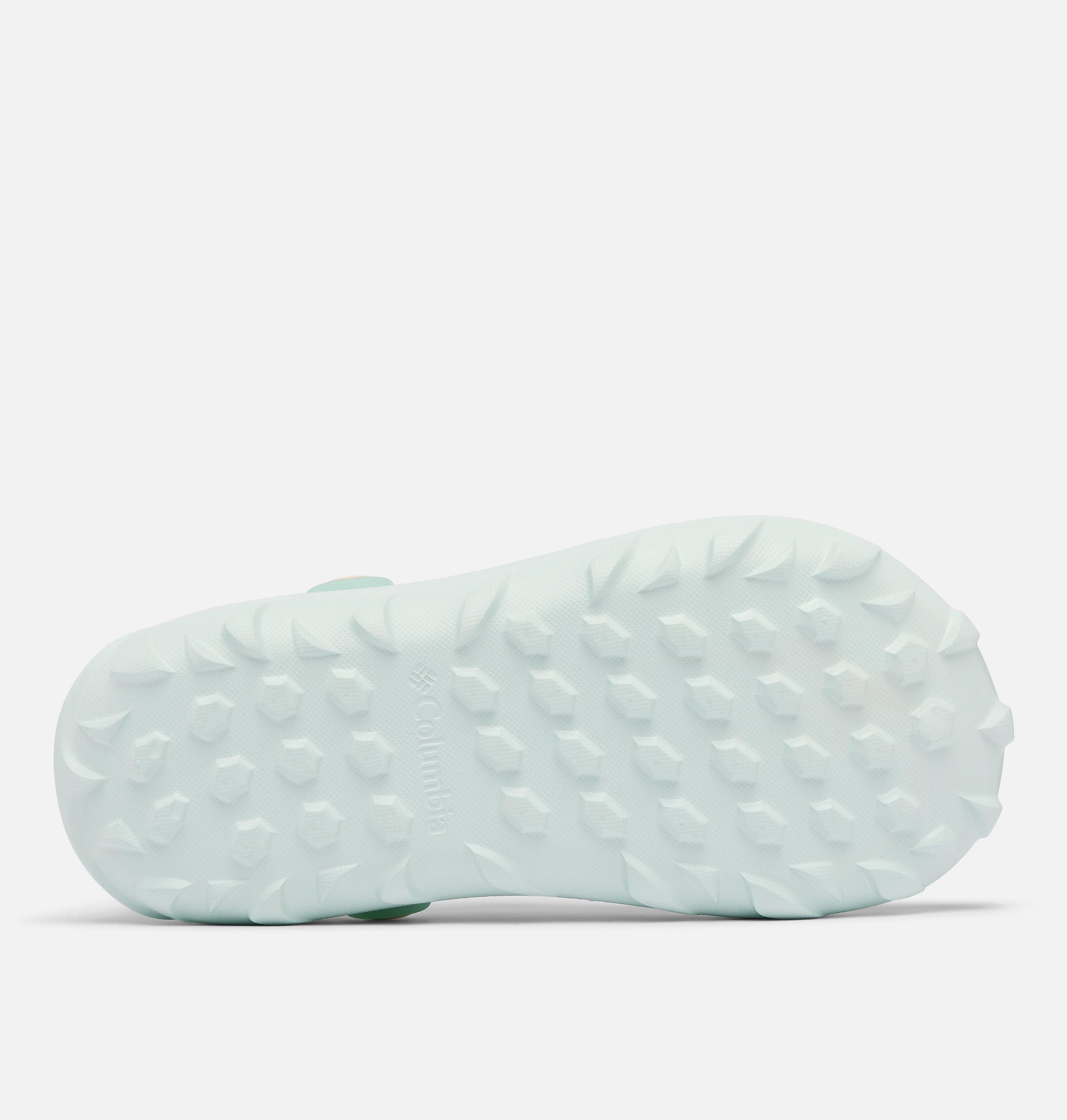 Women's Creeksider Shoe 6