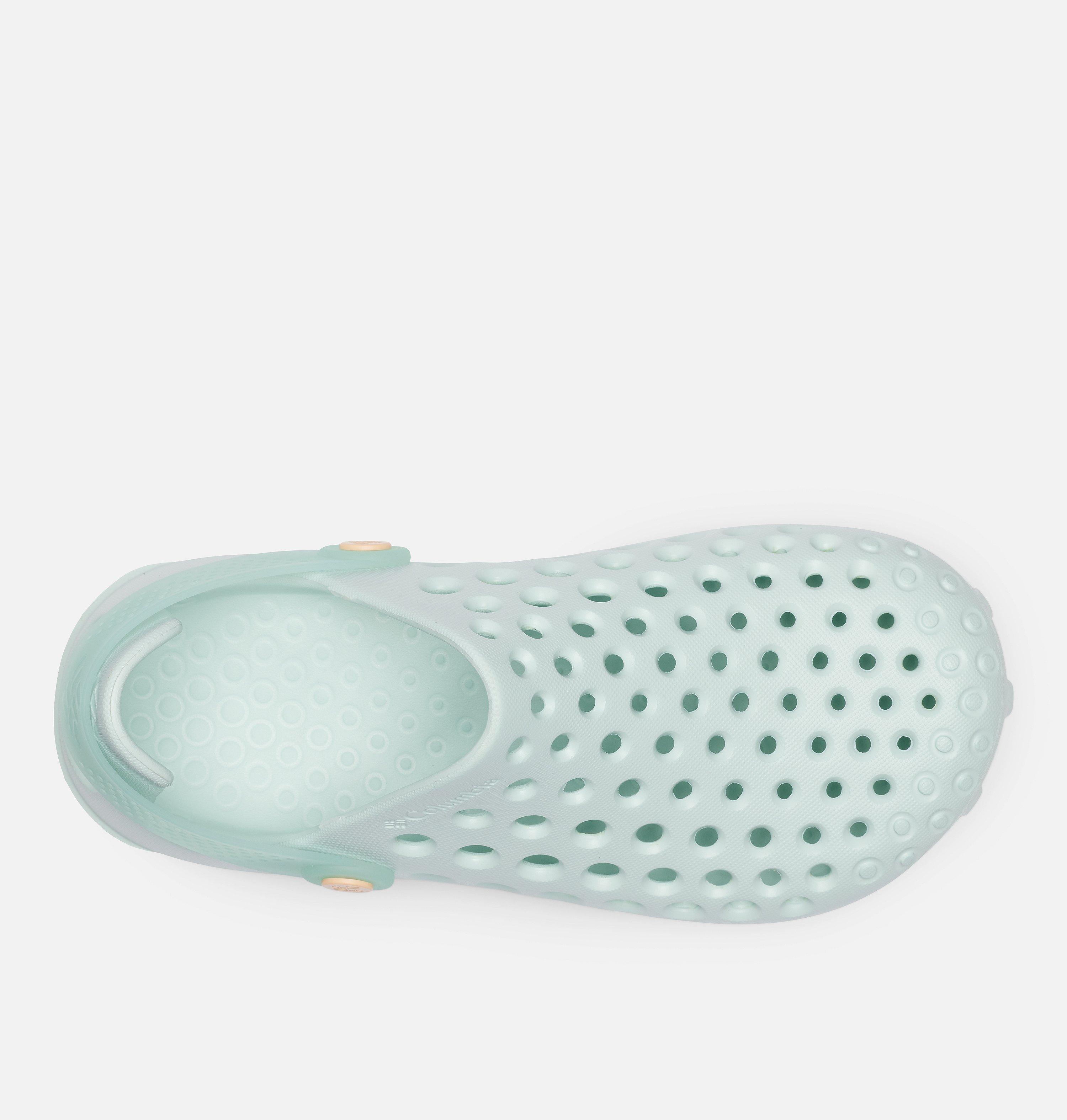 Women's Creeksider Shoe 5