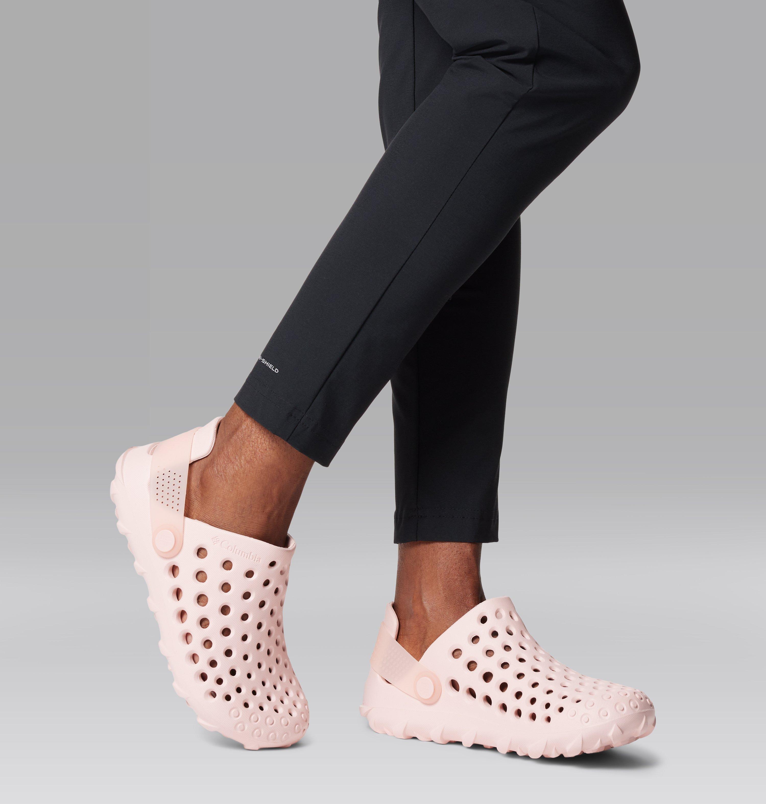 Women's Creeksider Shoe 12