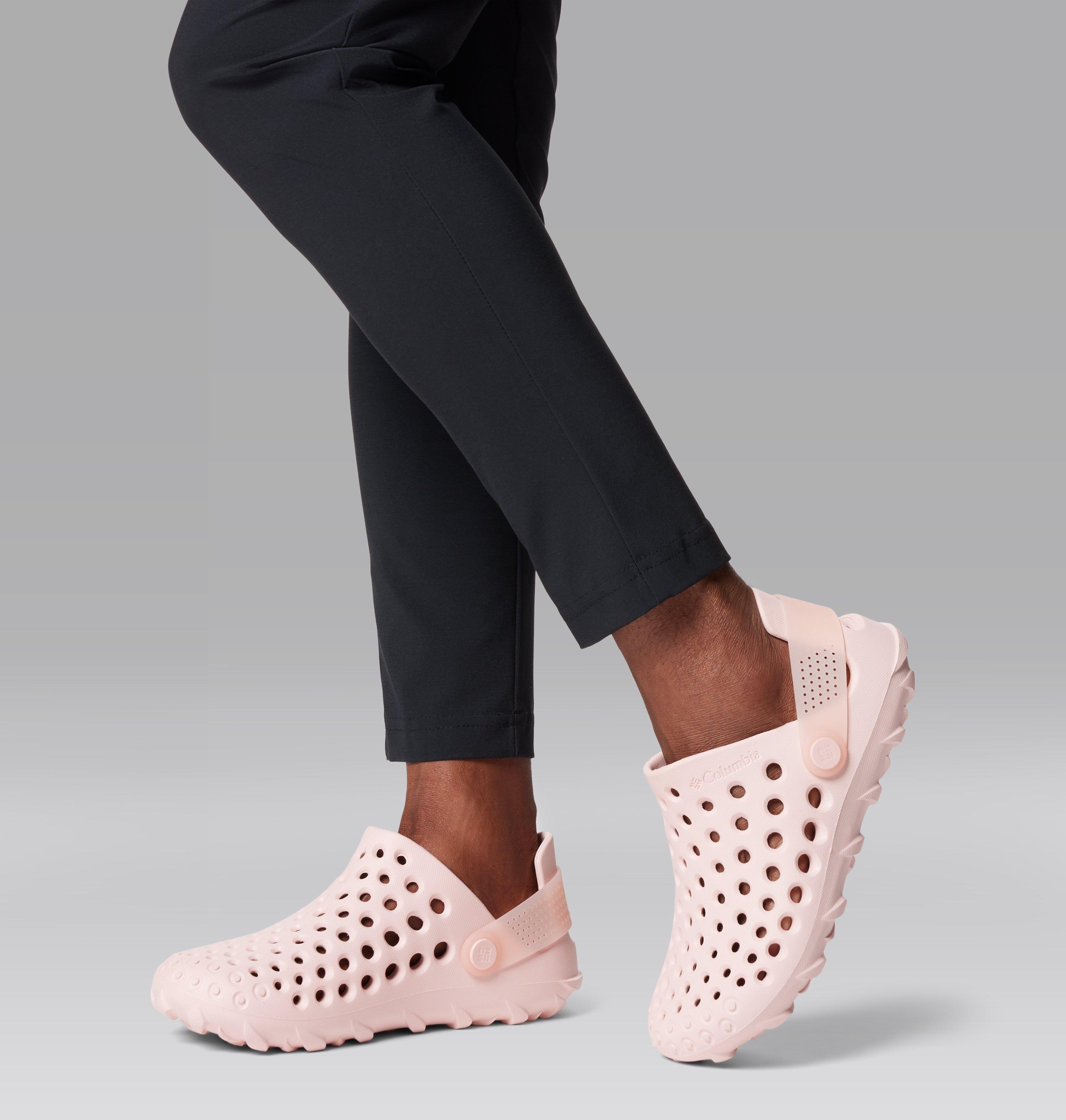 Women's Creeksider Shoe 13