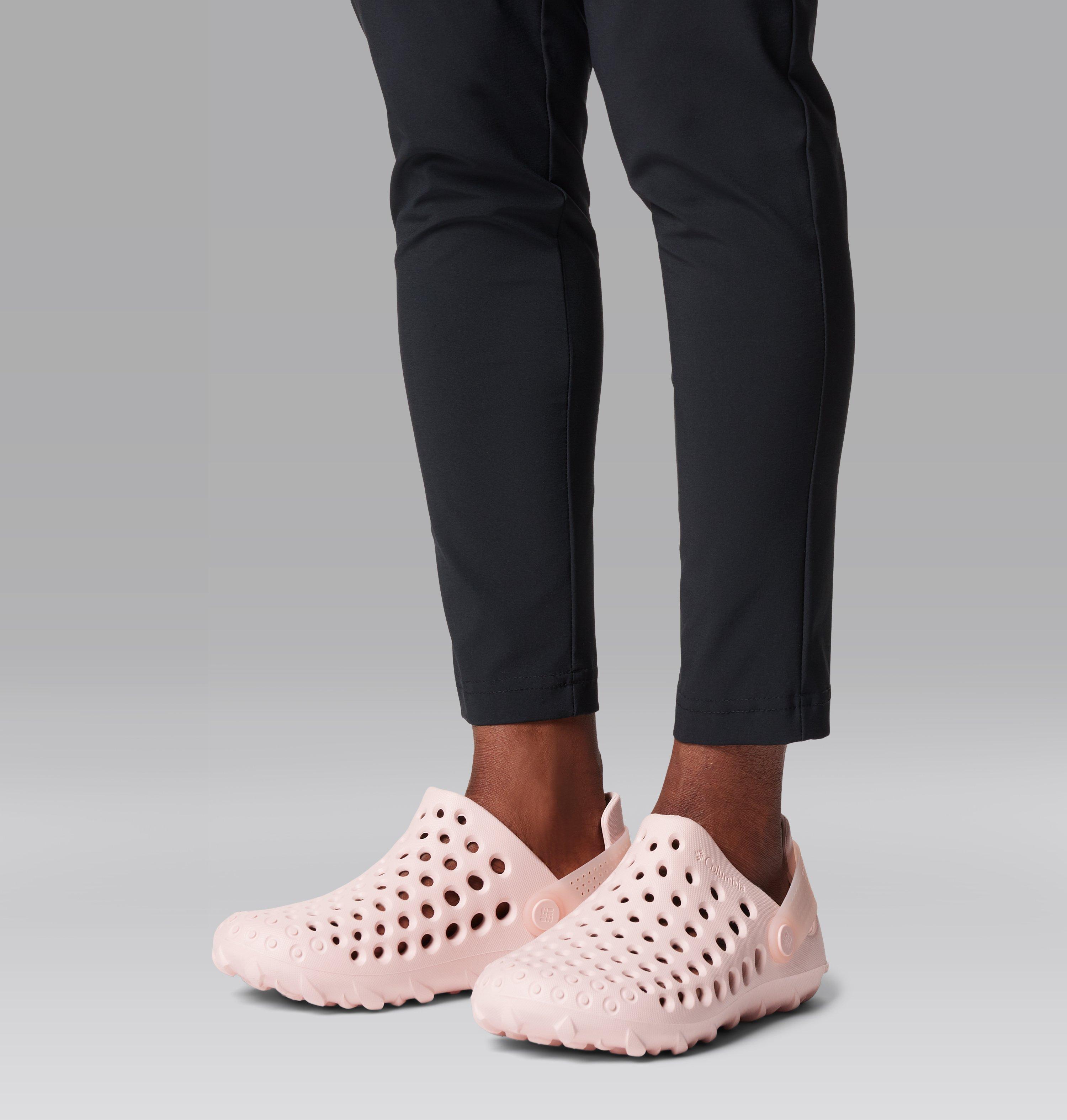 Women's Creeksider Shoe 11