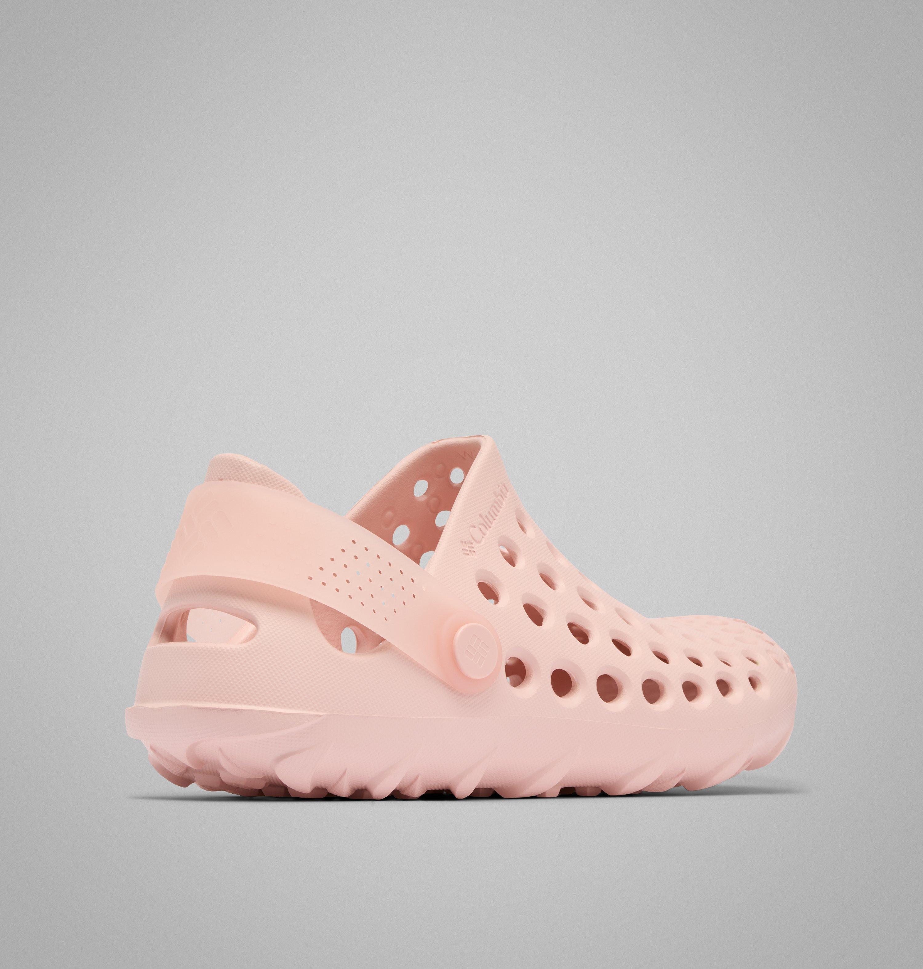 Women's Creeksider Shoe 10