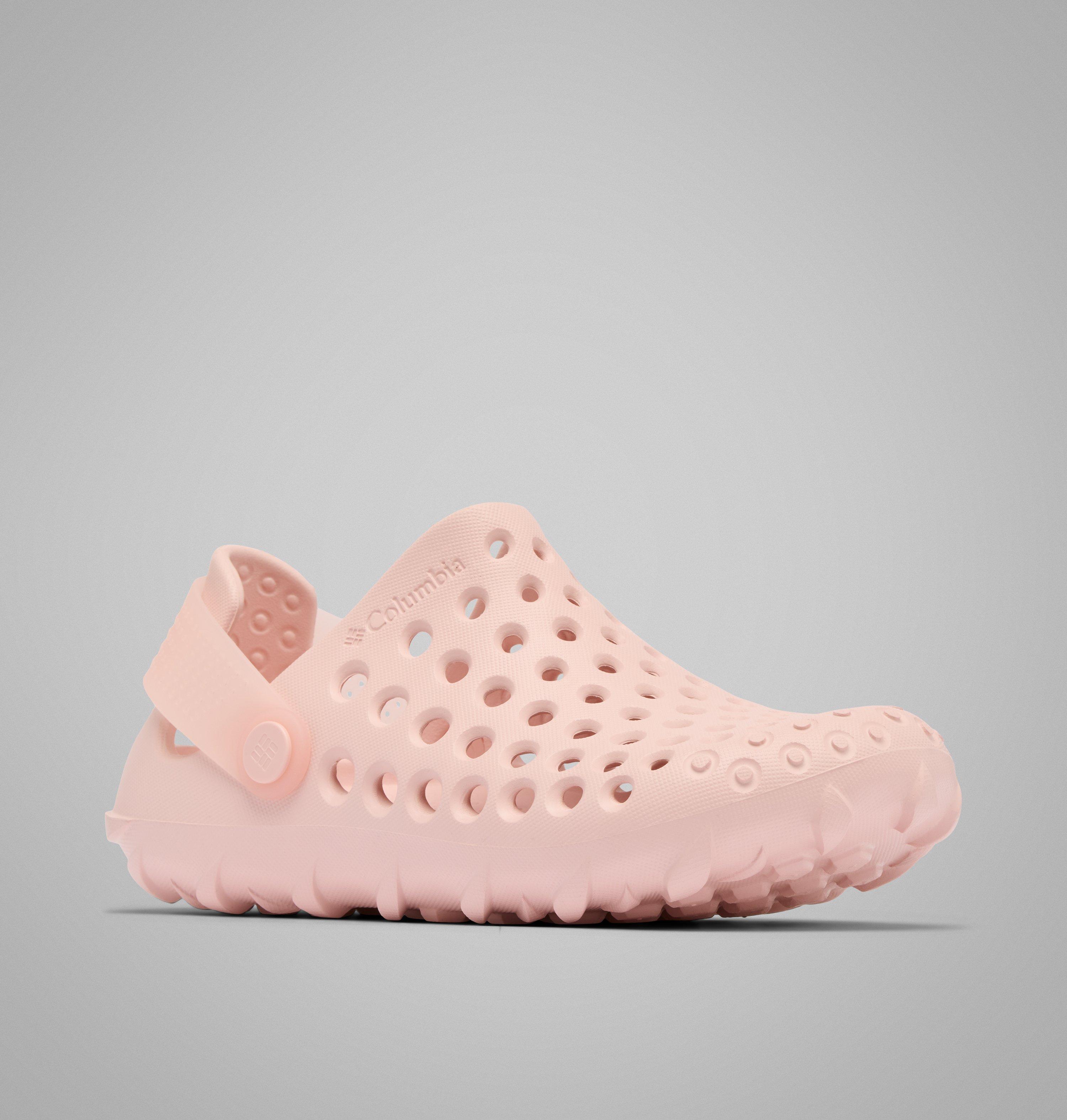 Women's Creeksider Shoe 4