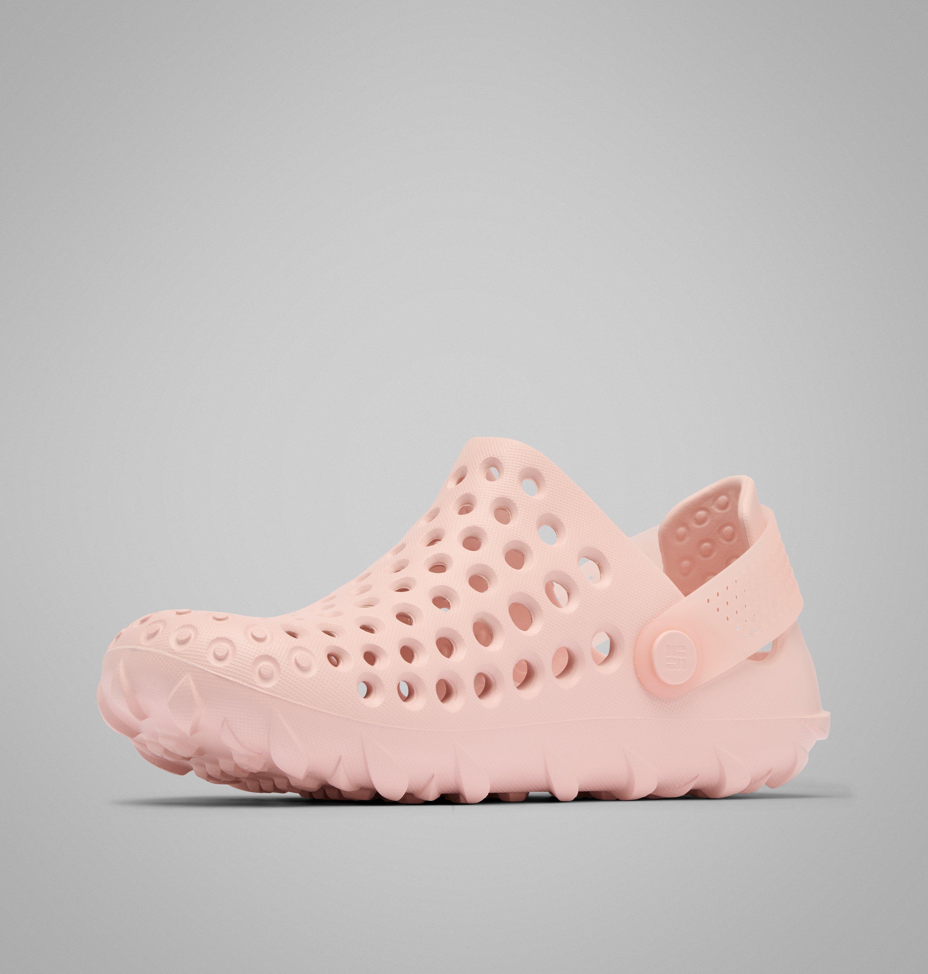 Women's Creeksider Shoe 8