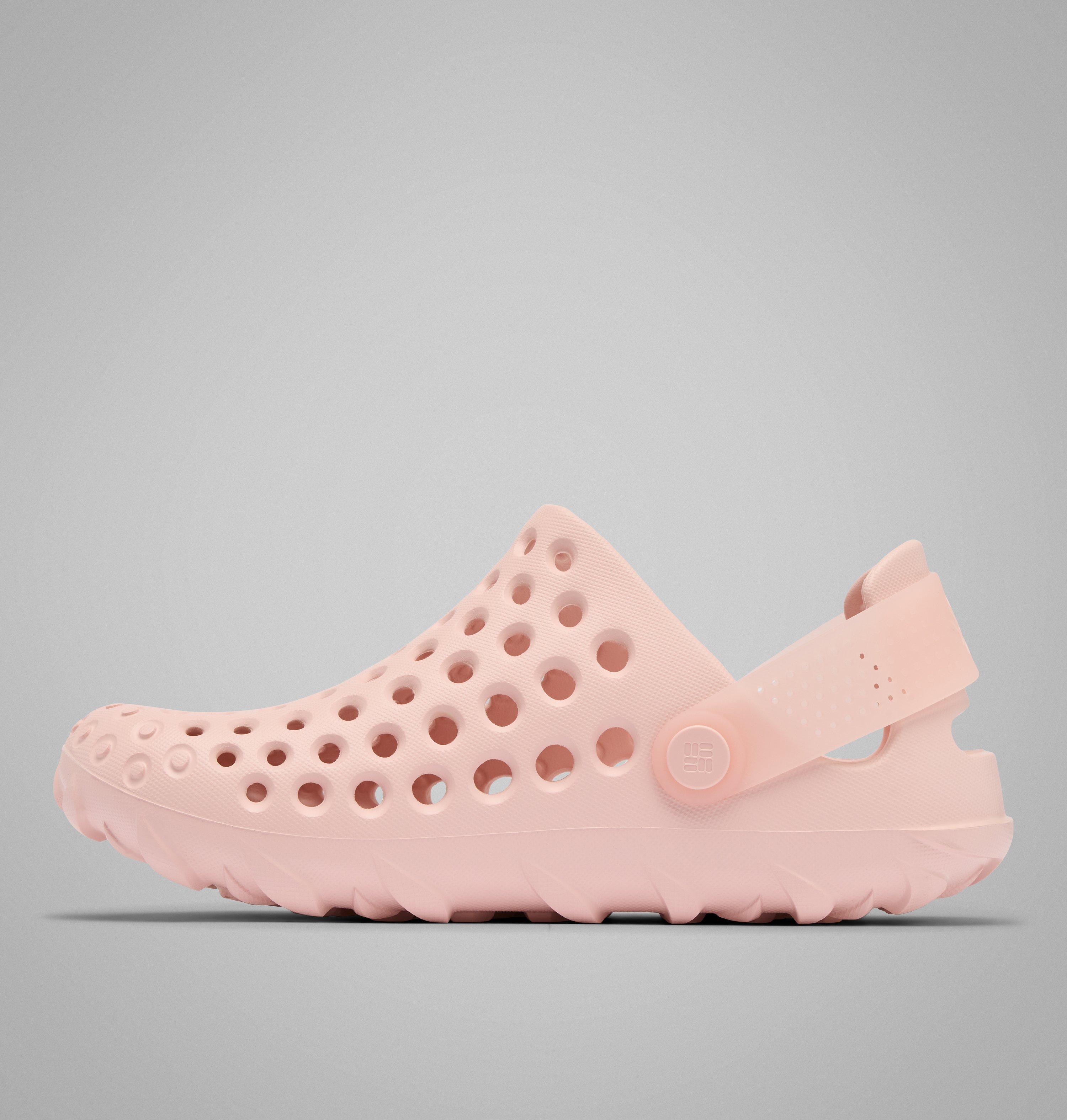Women's Creeksider Shoe 7