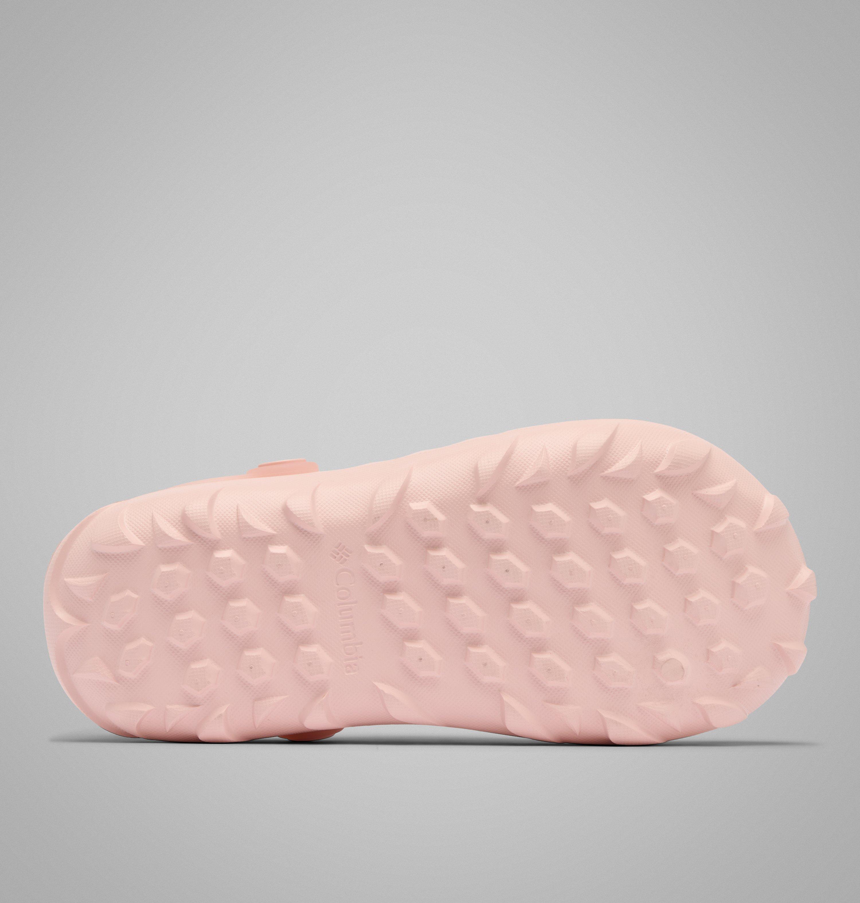 Women's Creeksider Shoe 6