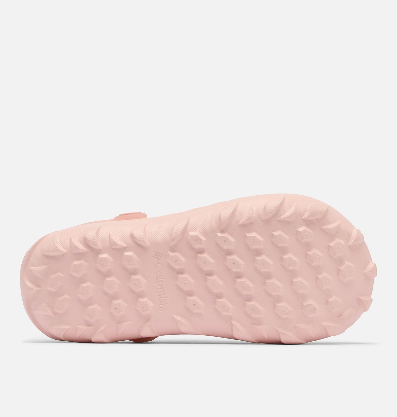 Women's Creeksider™ Shoe 6
