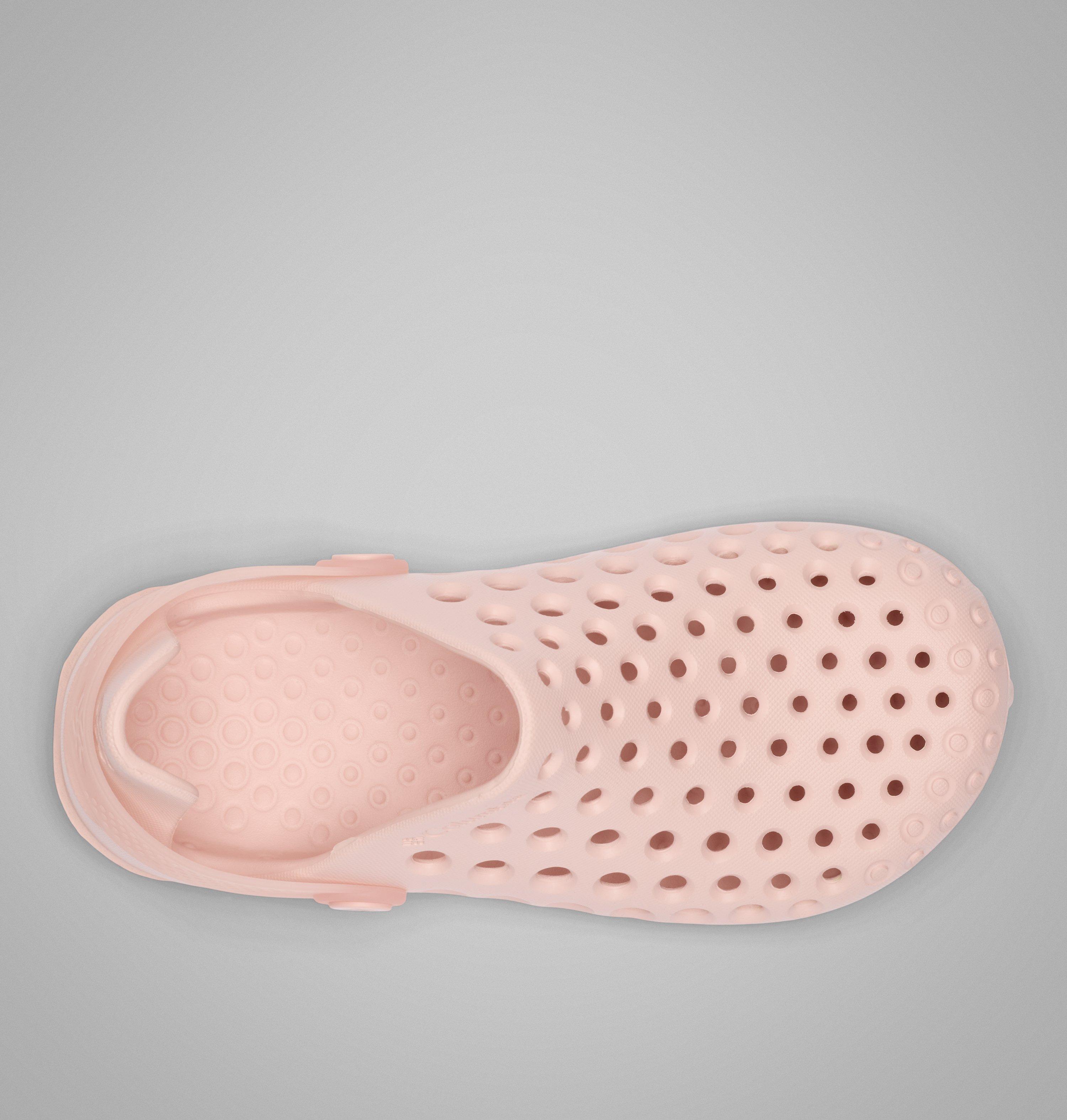 Women's Creeksider Shoe 5