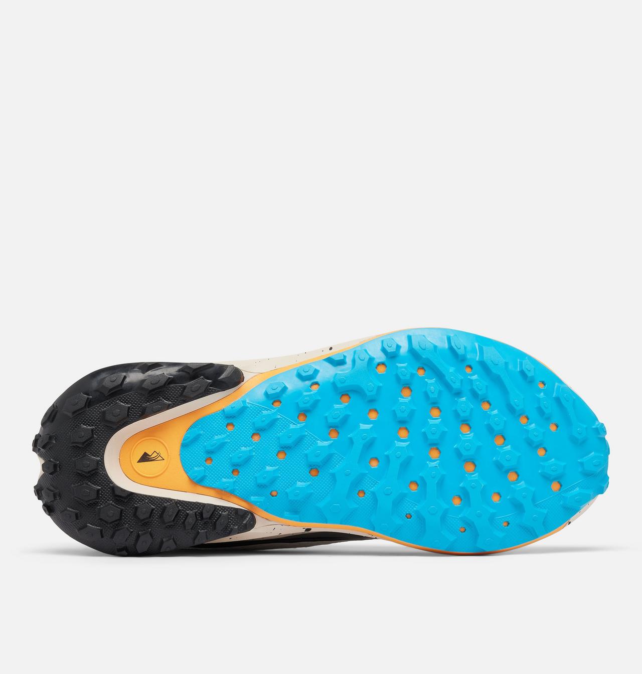 Men's Montrail™ Trinity™ AG II Trail Running Shoe 5
