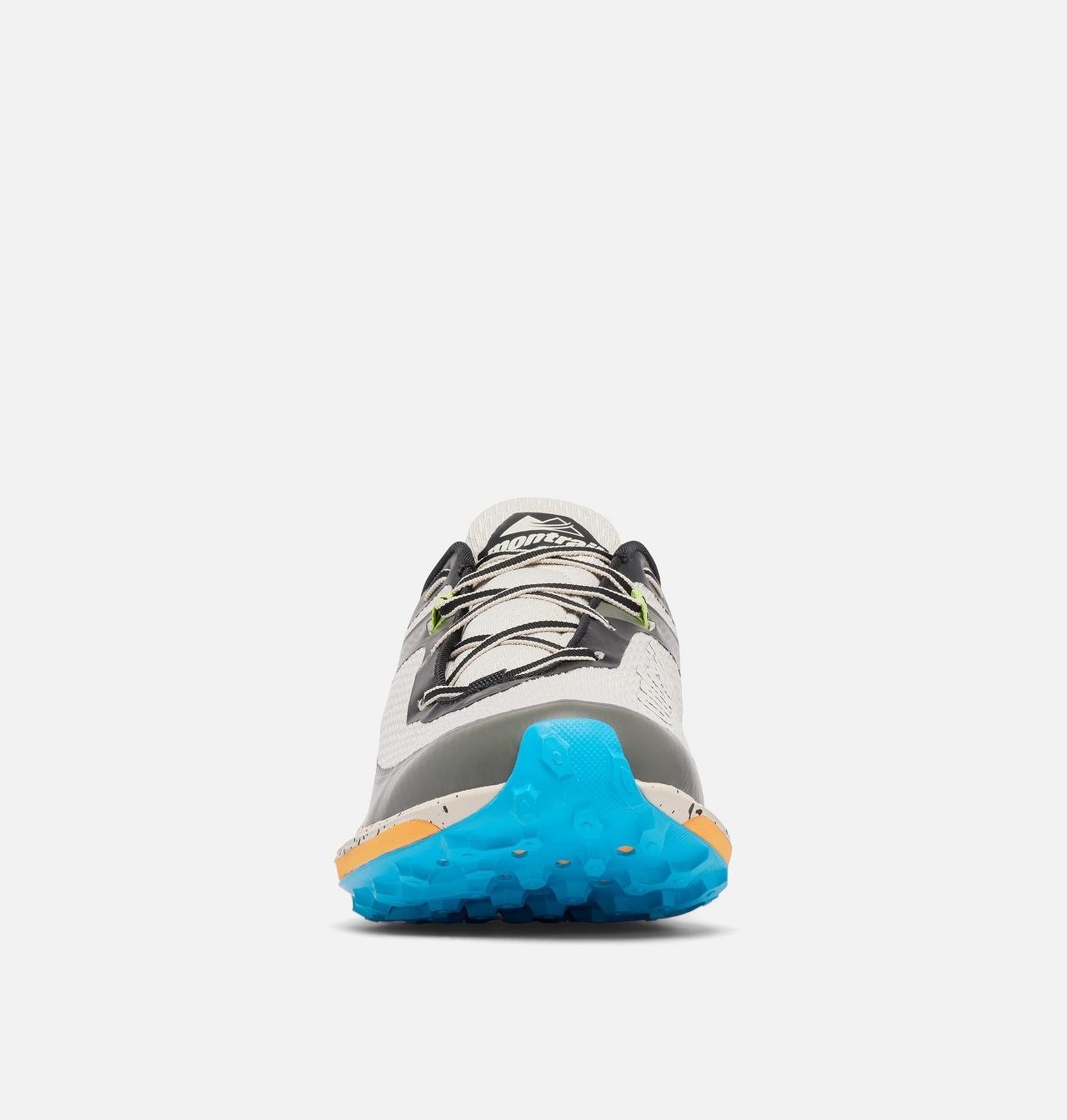 Men's Montrail™ Trinity™ AG II Trail Running Shoe 8