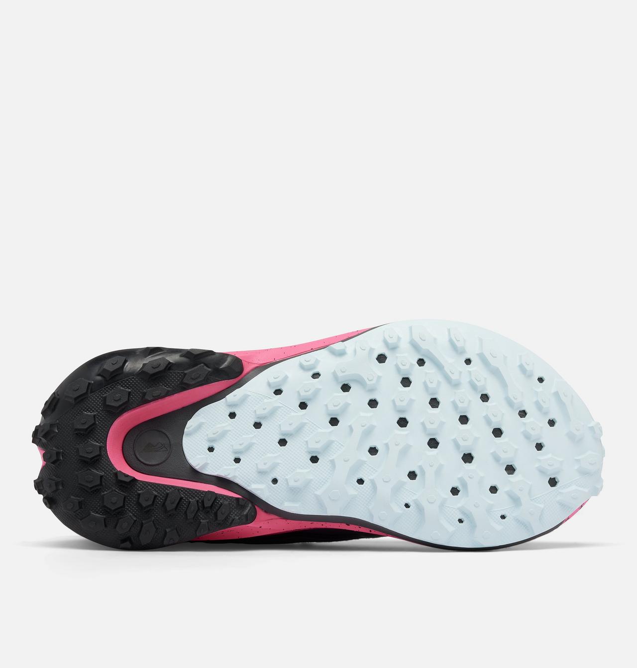 Women's Montrail™ Trinity™ AG II Trail Running Shoe | 089 | 5.5 5