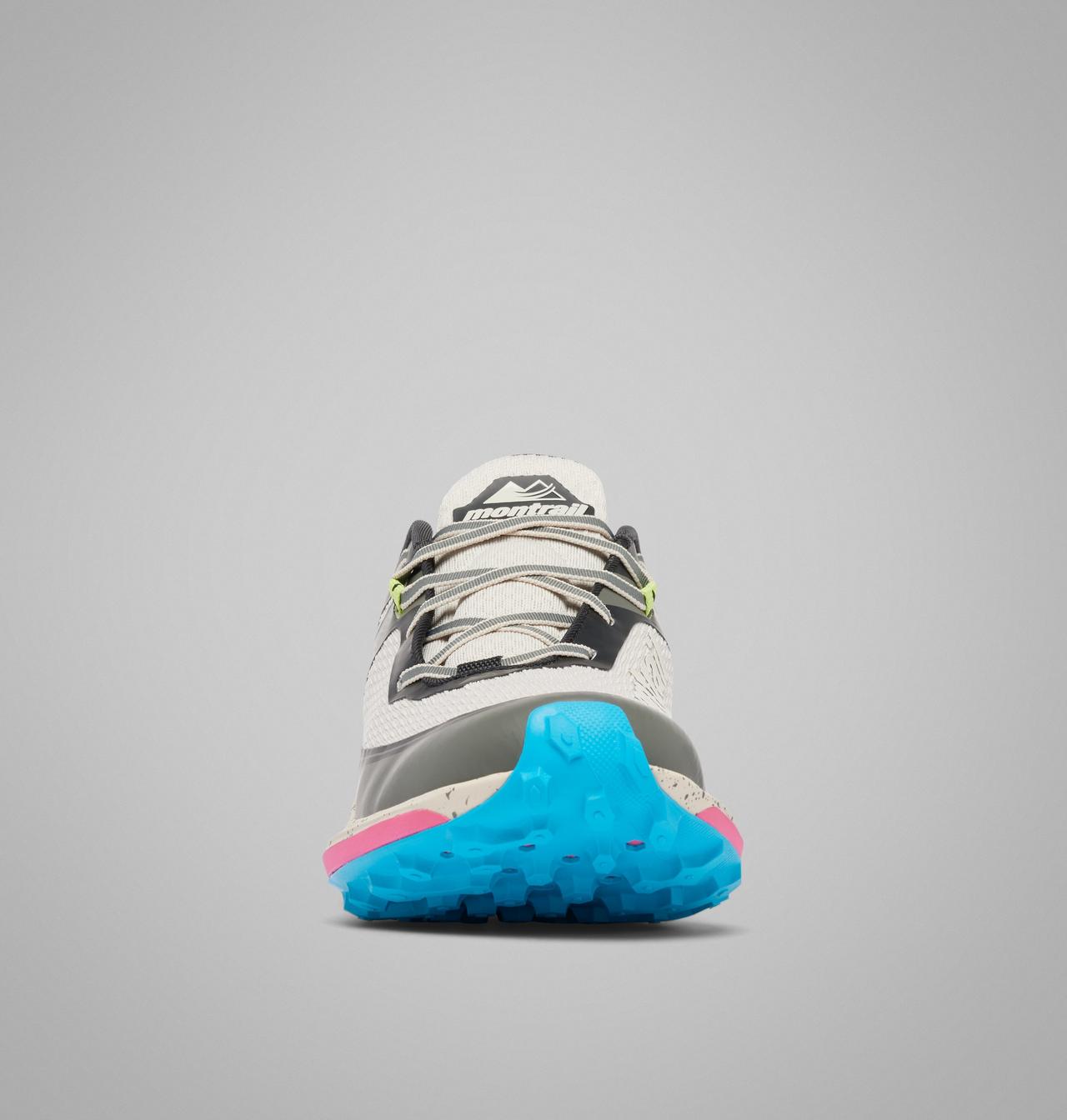 Women's Montrail™ Trinity™ AG II Trail Running Shoe 8