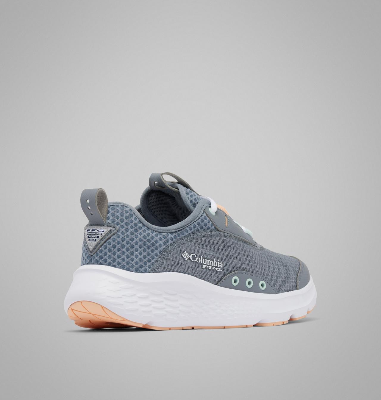 Women's PFG Castback™ Shoe 9