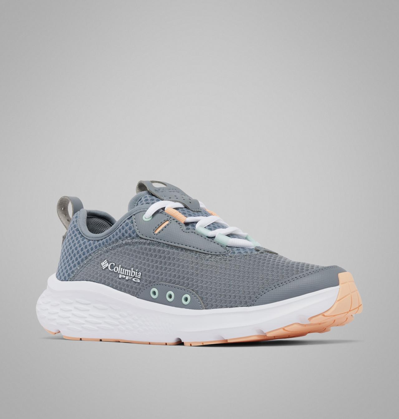 Women's PFG Castback™ Shoe 3