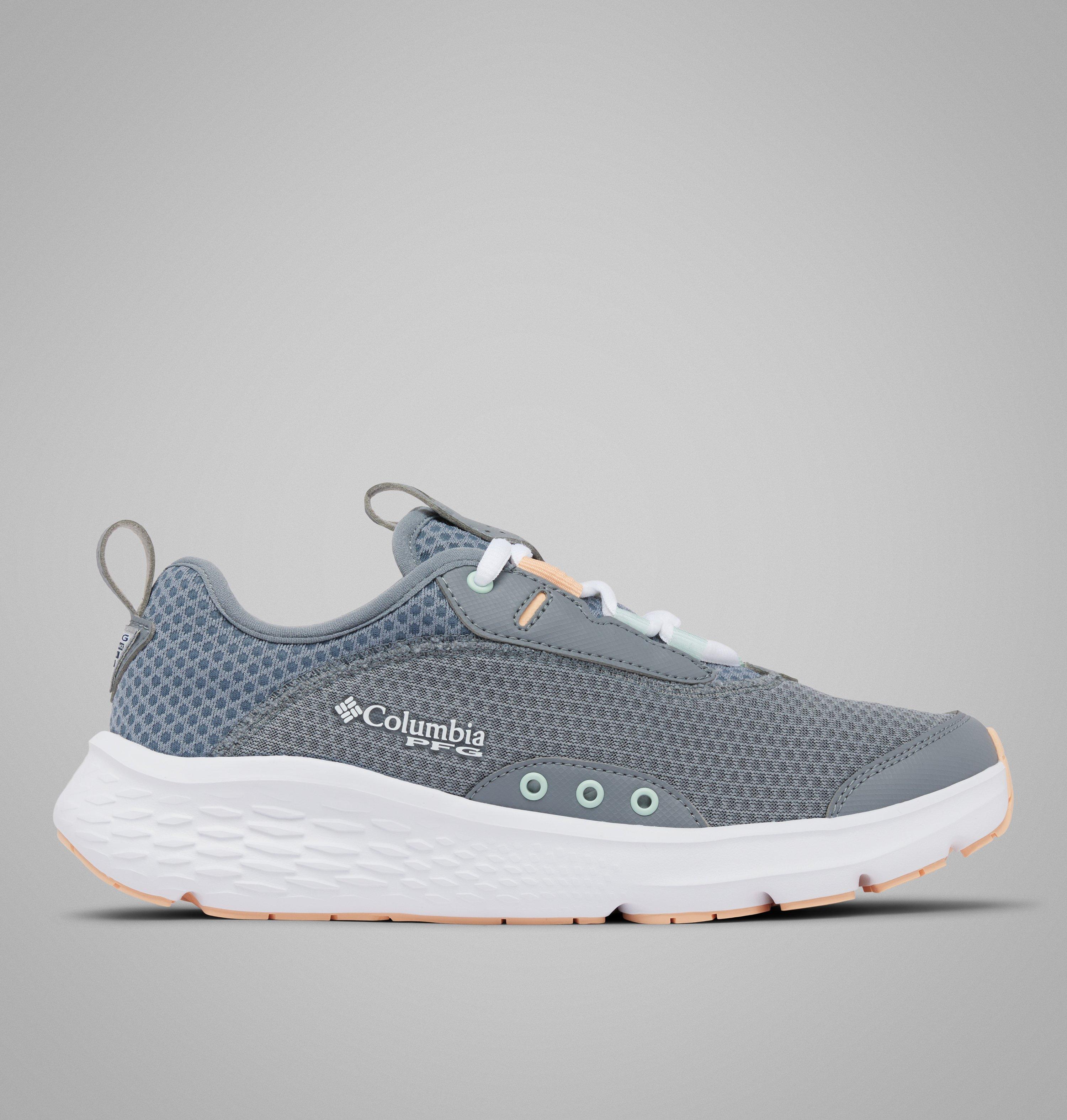 Columbia Women's PFG Castback  Shoe-