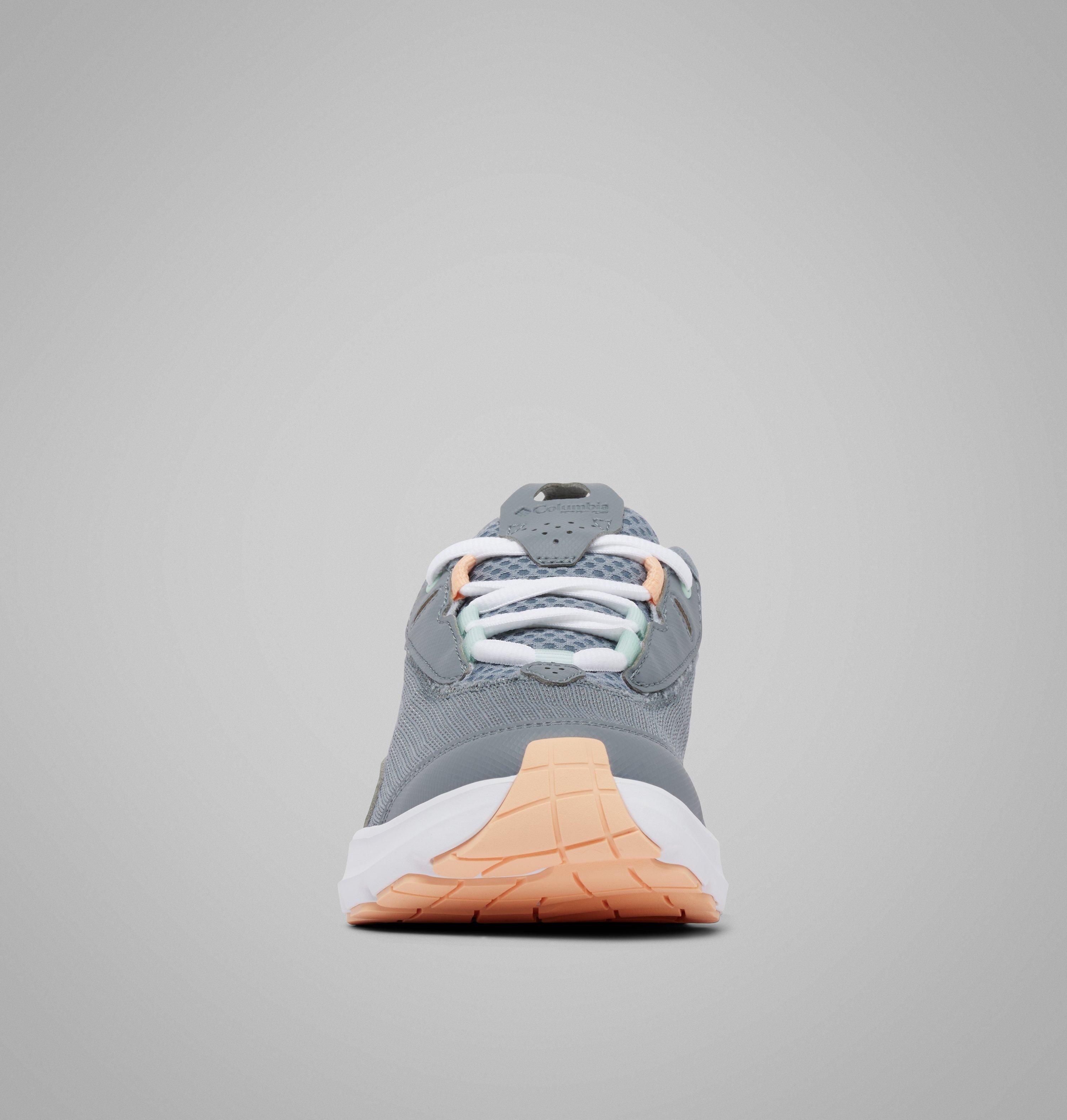 Women's PFG Castback Shoe 8
