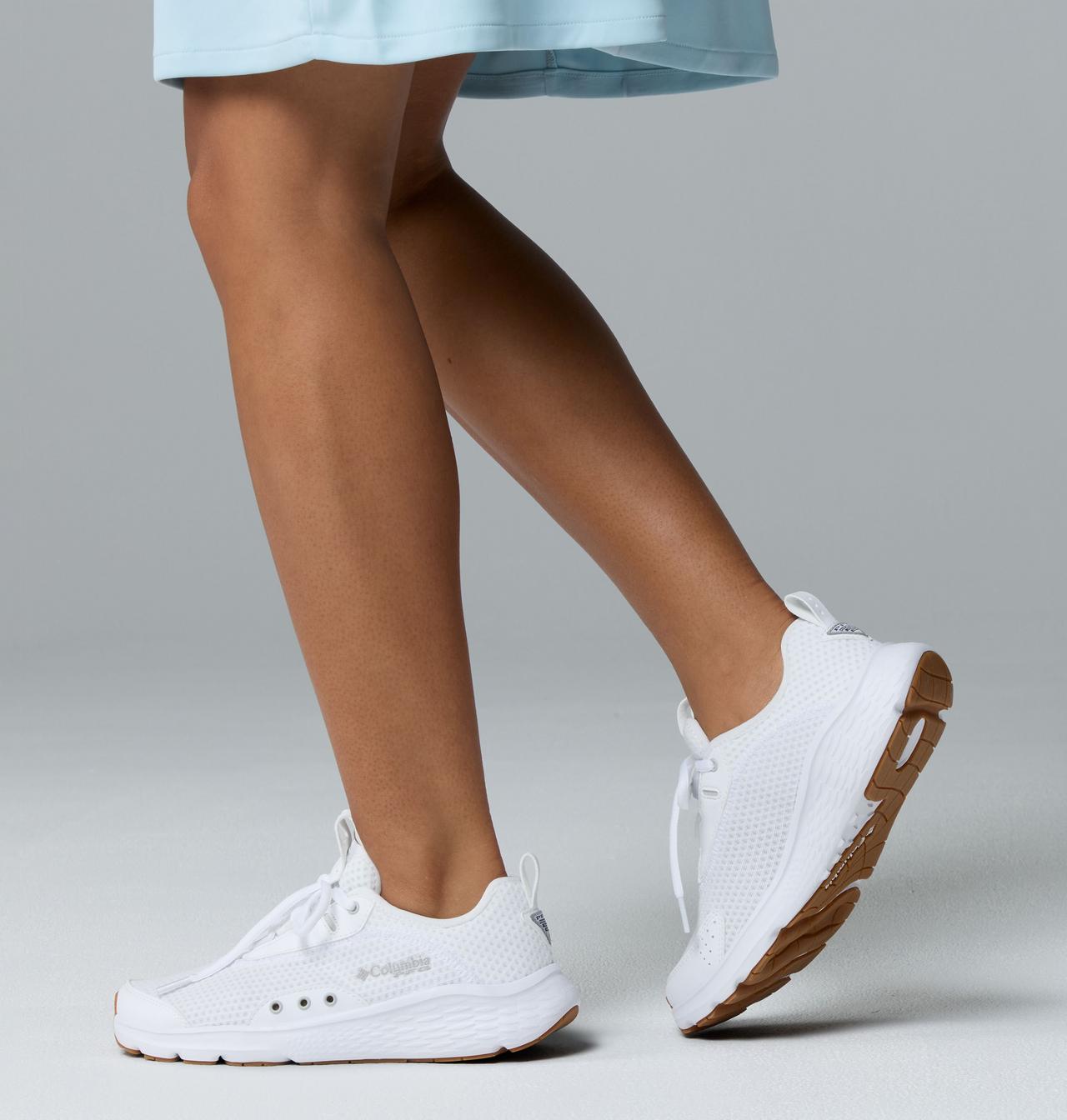 Women's PFG Castback™ Shoe | 100 | 5 10