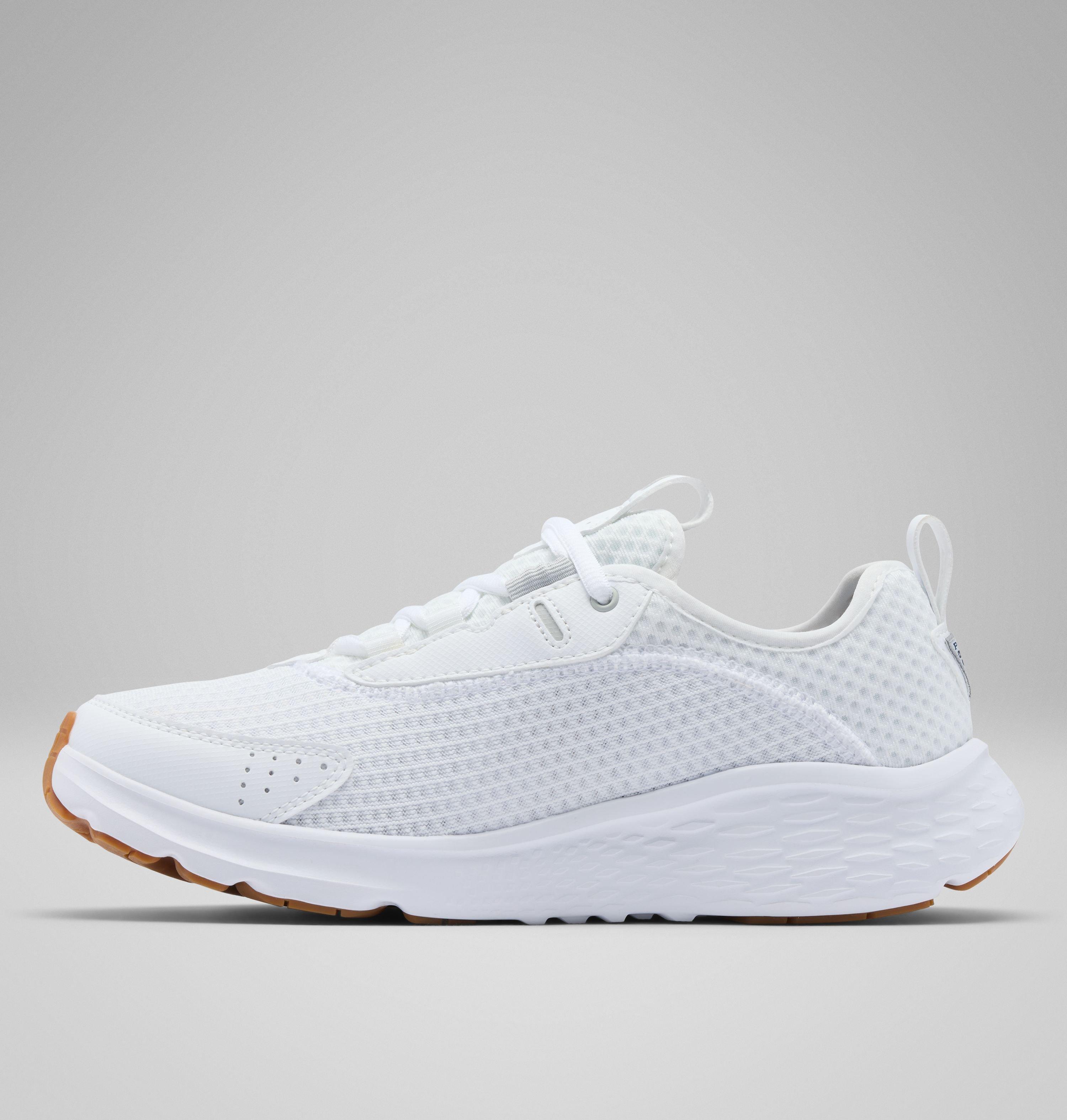 Women's PFG Castback Shoe 6
