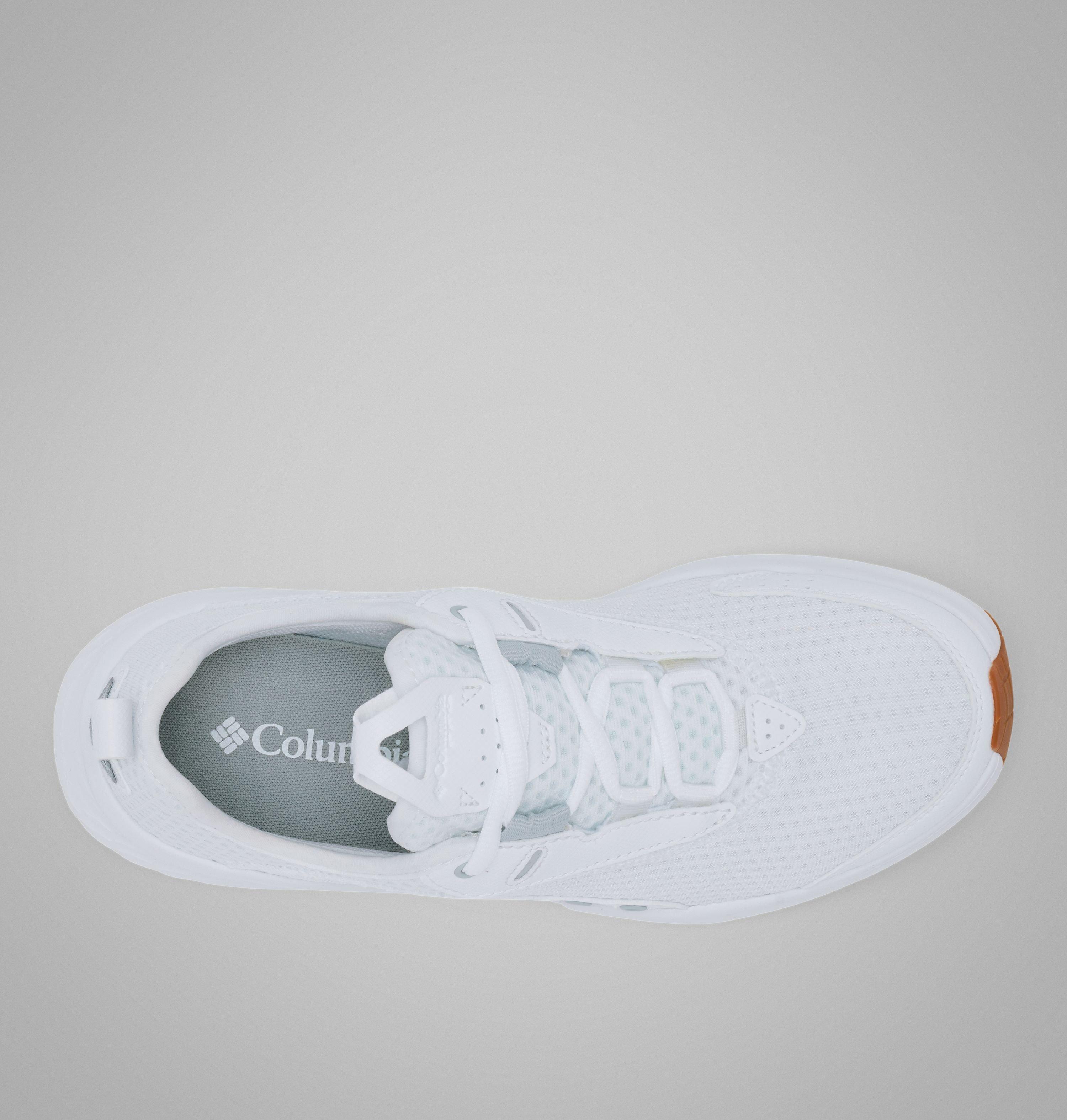 Women's PFG Castback Shoe 4