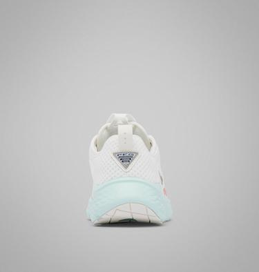 CASTBACK PFG, Color: Sea Salt, Icy Morn, image 2