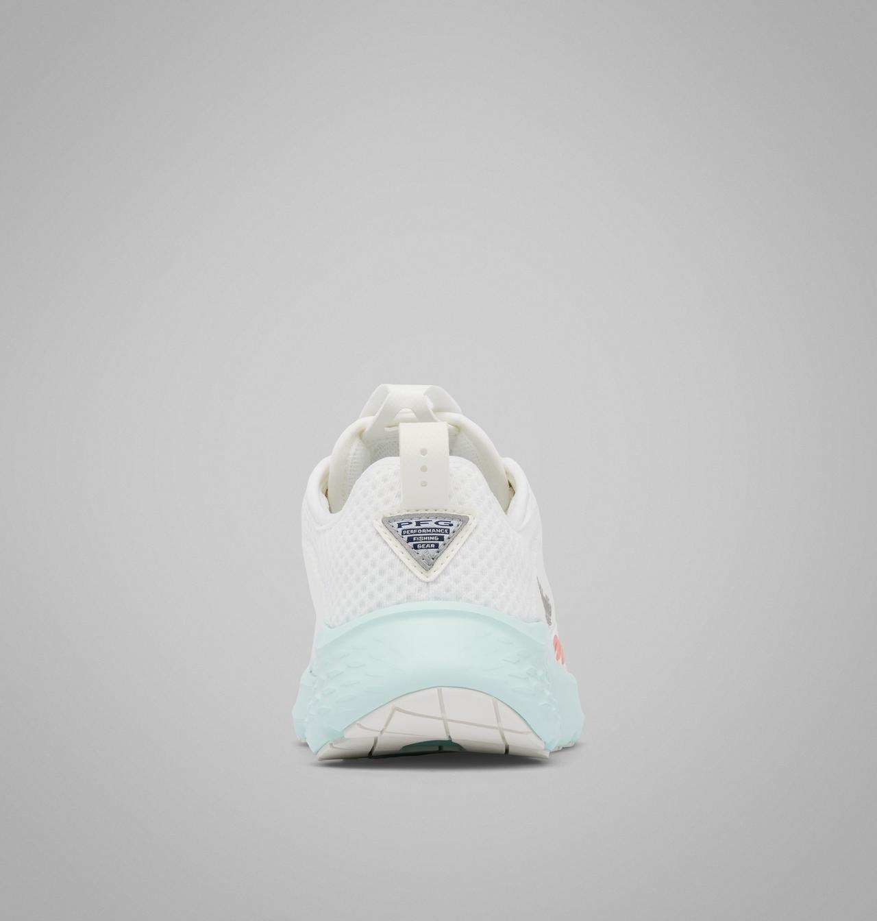 Women's PFG Castback™ Shoe 2