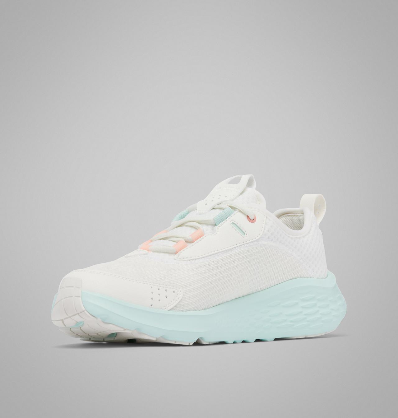 Women's PFG Castback™ Shoe 7