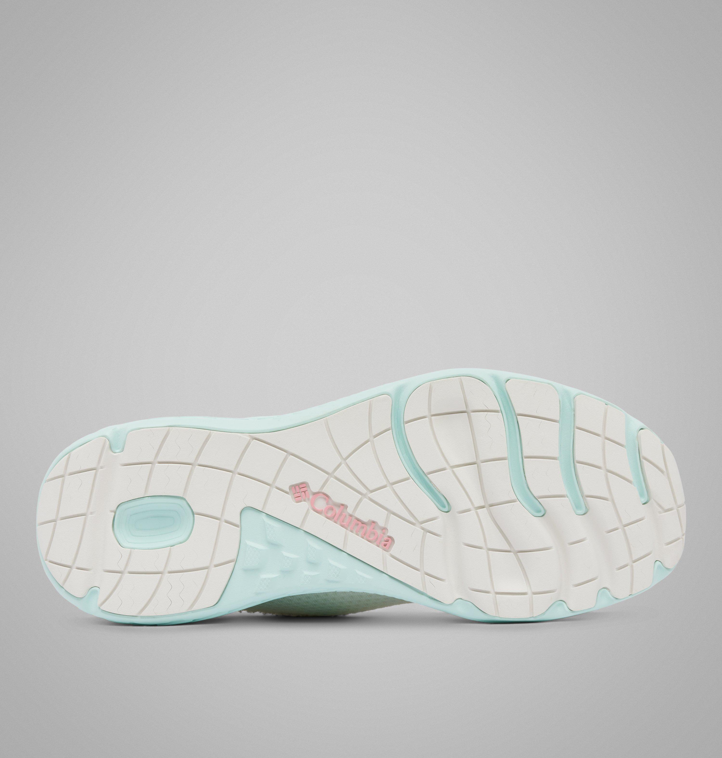 Women's PFG Castback Shoe 5