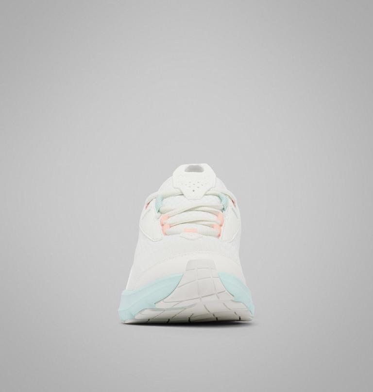 Zapatos Castback PFG para mujer, Color: Sea Salt, Icy Morn, image 8