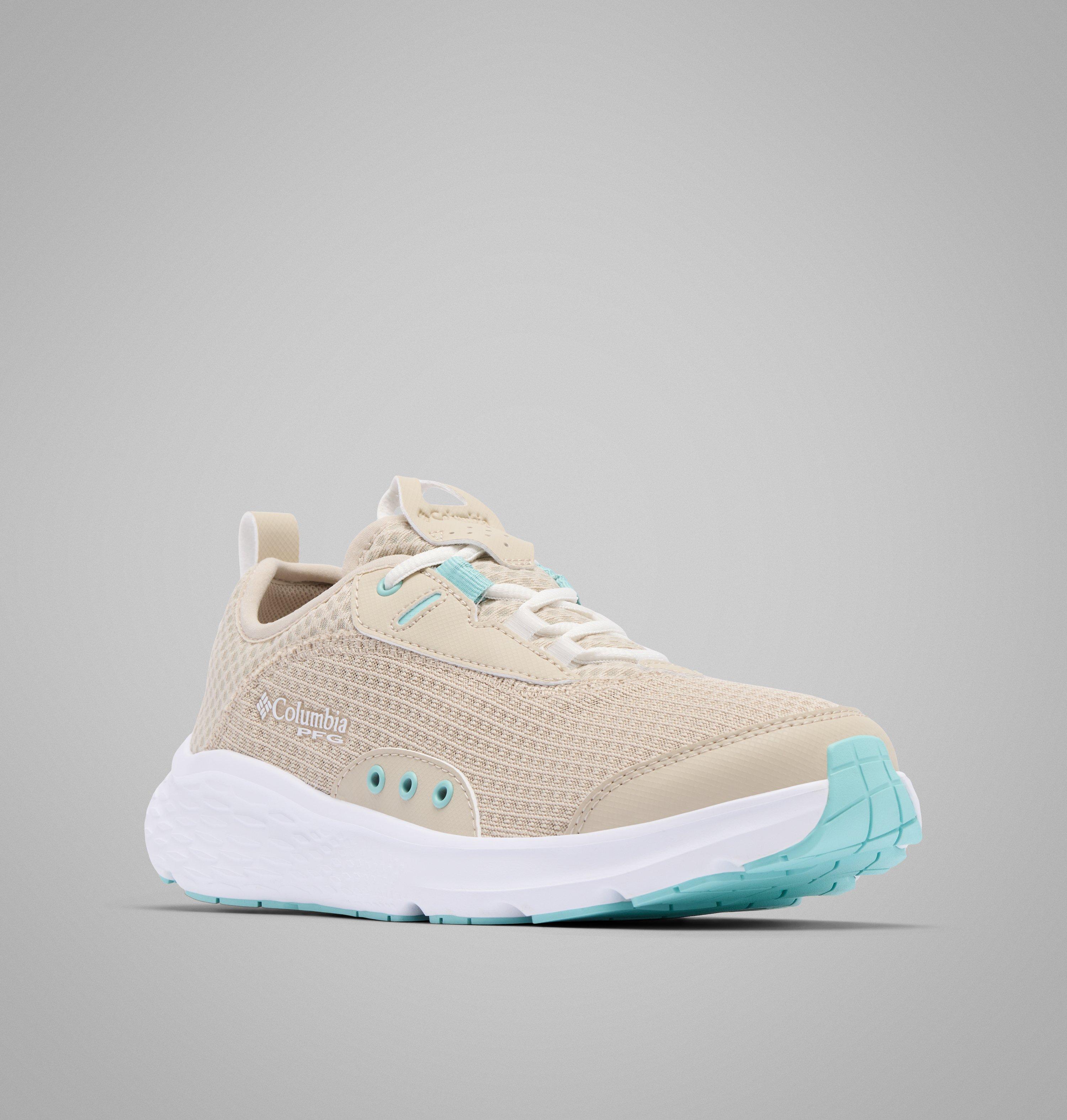 Women's PFG Castback Shoe 3