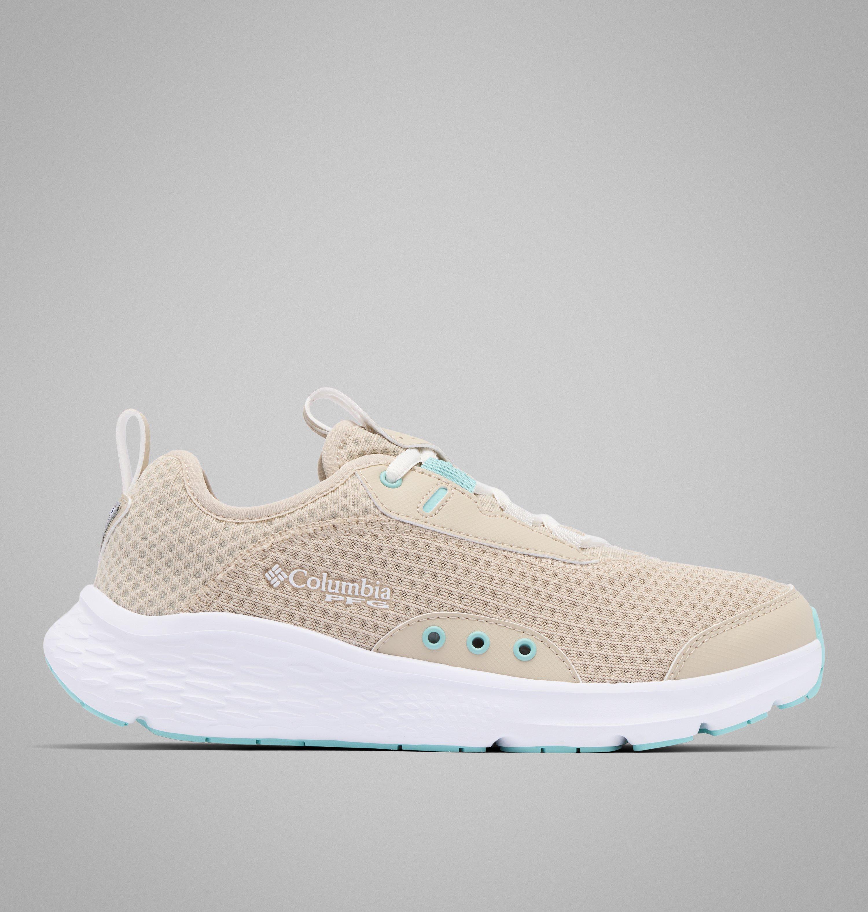 Women's PFG Castback Shoe | Columbia