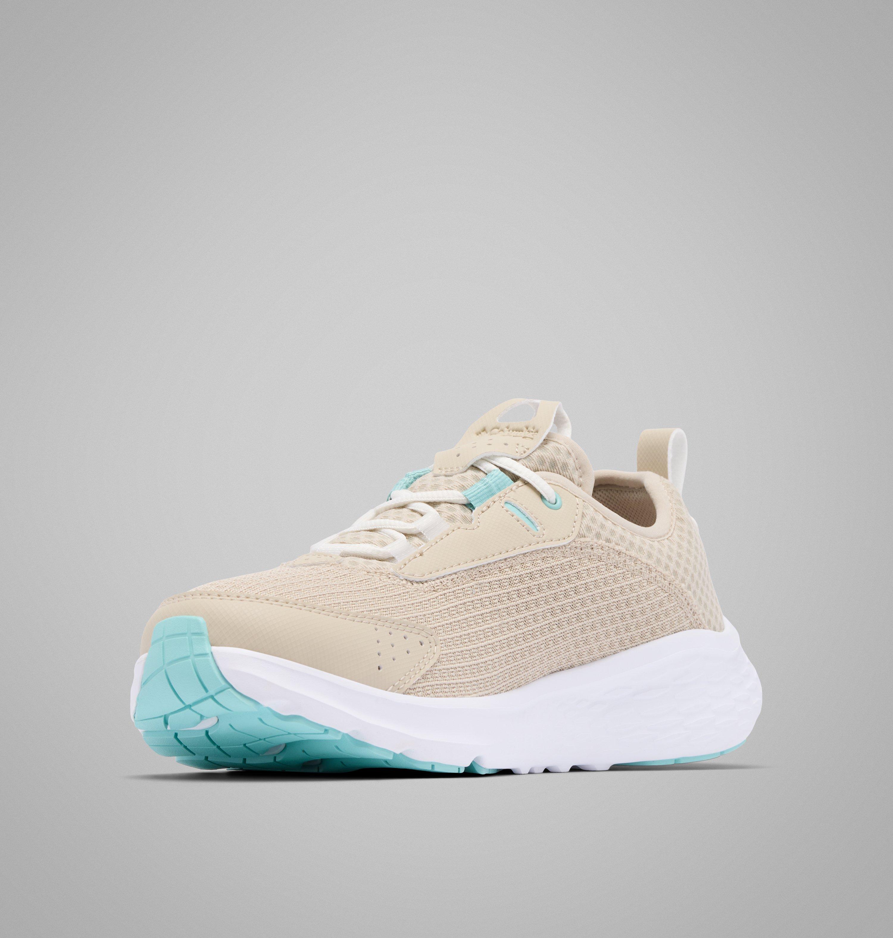 Women's PFG Castback Shoe 7