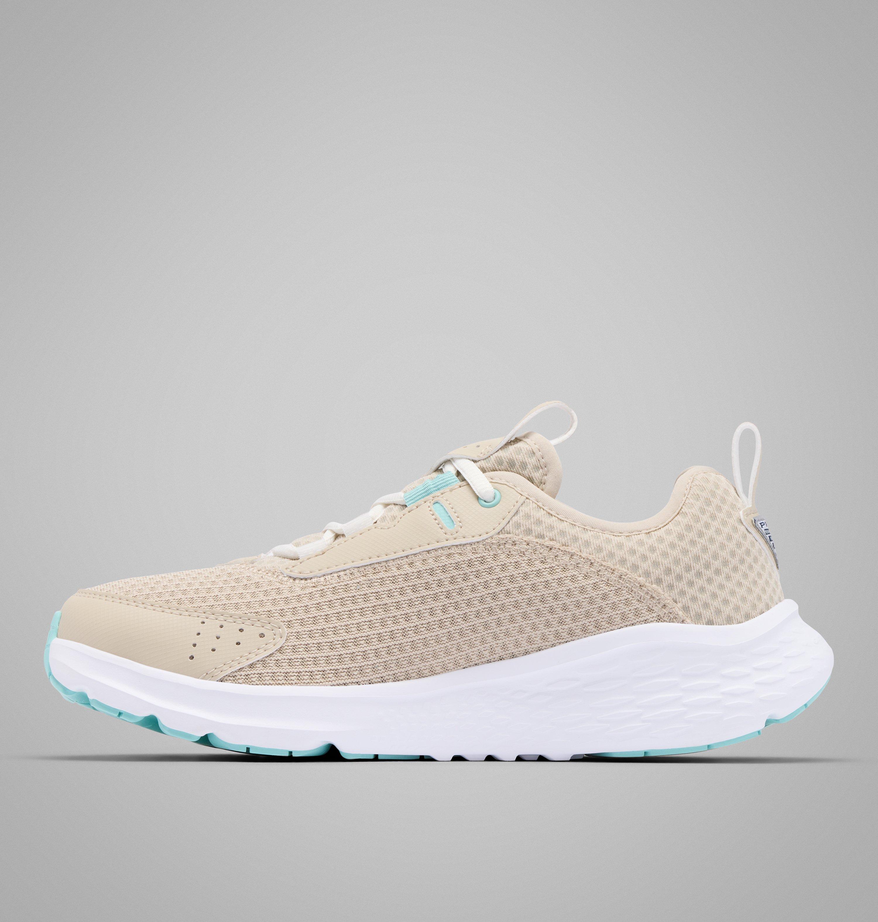 Women's PFG Castback Shoe 6