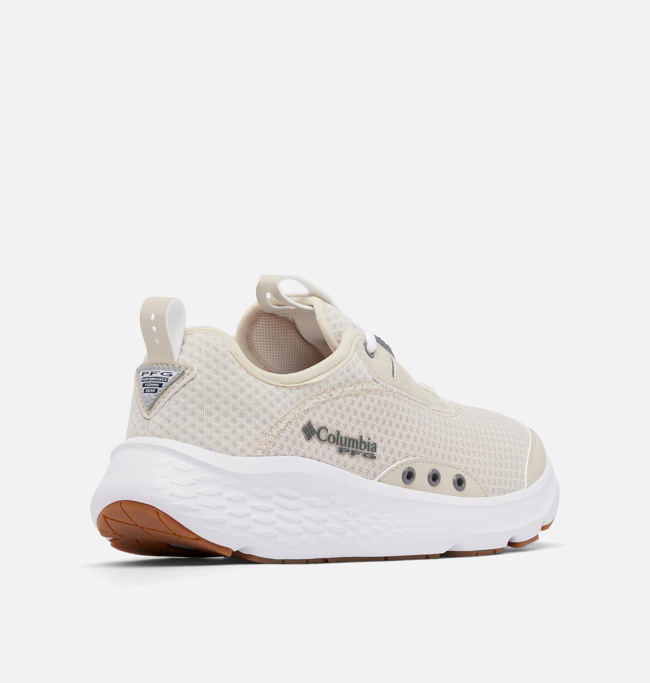 Women's PFG Castback™ Shoe 10