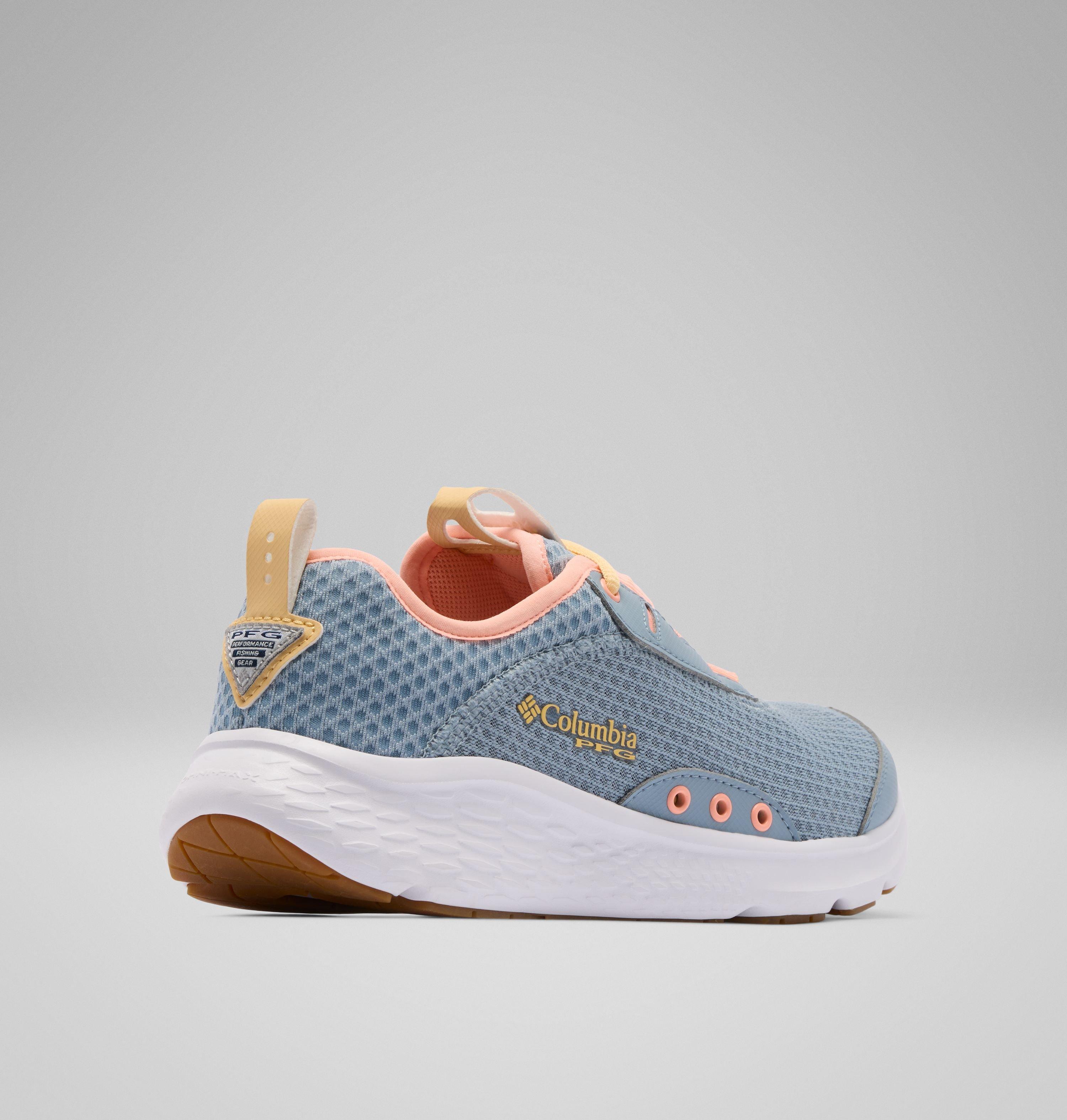 Women's PFG Castback Shoe | 445 | 6 9