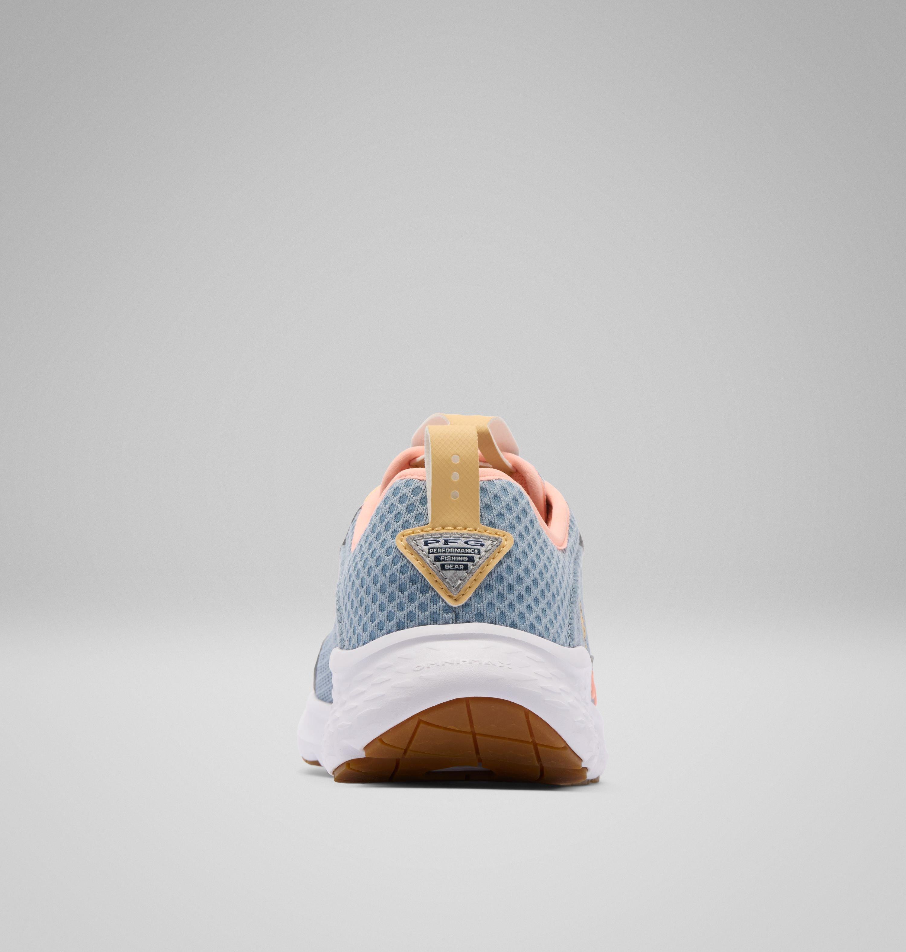 Women's PFG Castback Shoe | 445 | 6 2