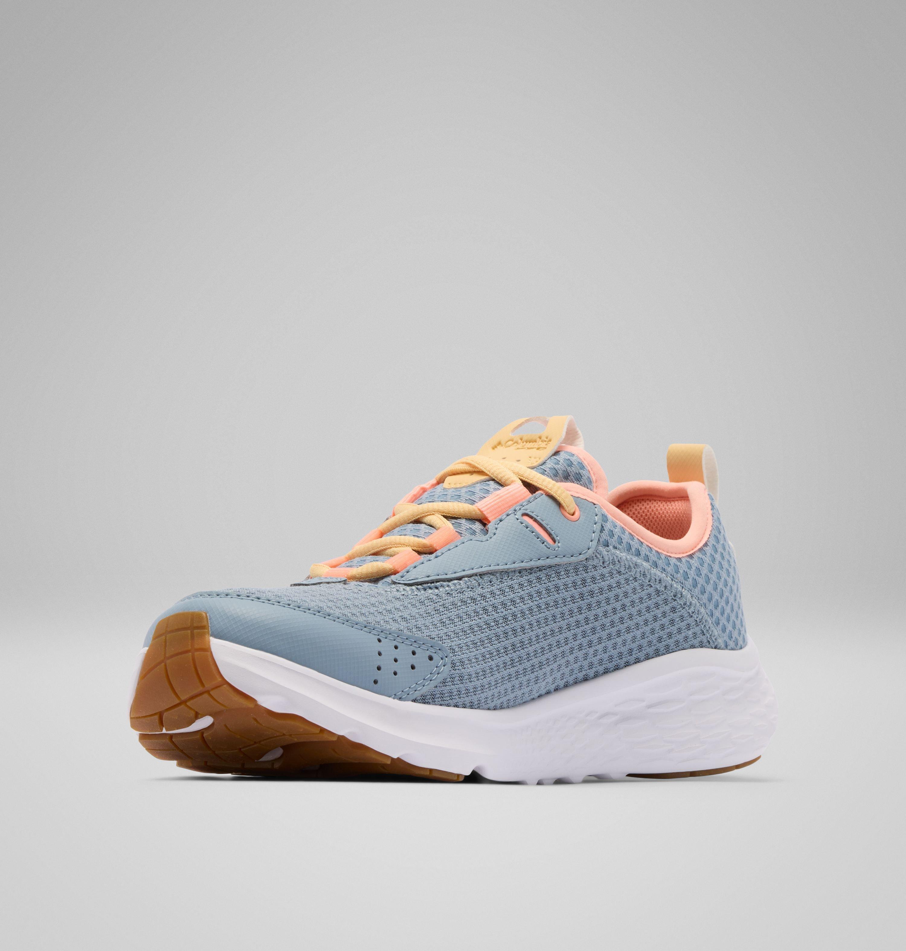 Women's PFG Castback Shoe | 445 | 6 7