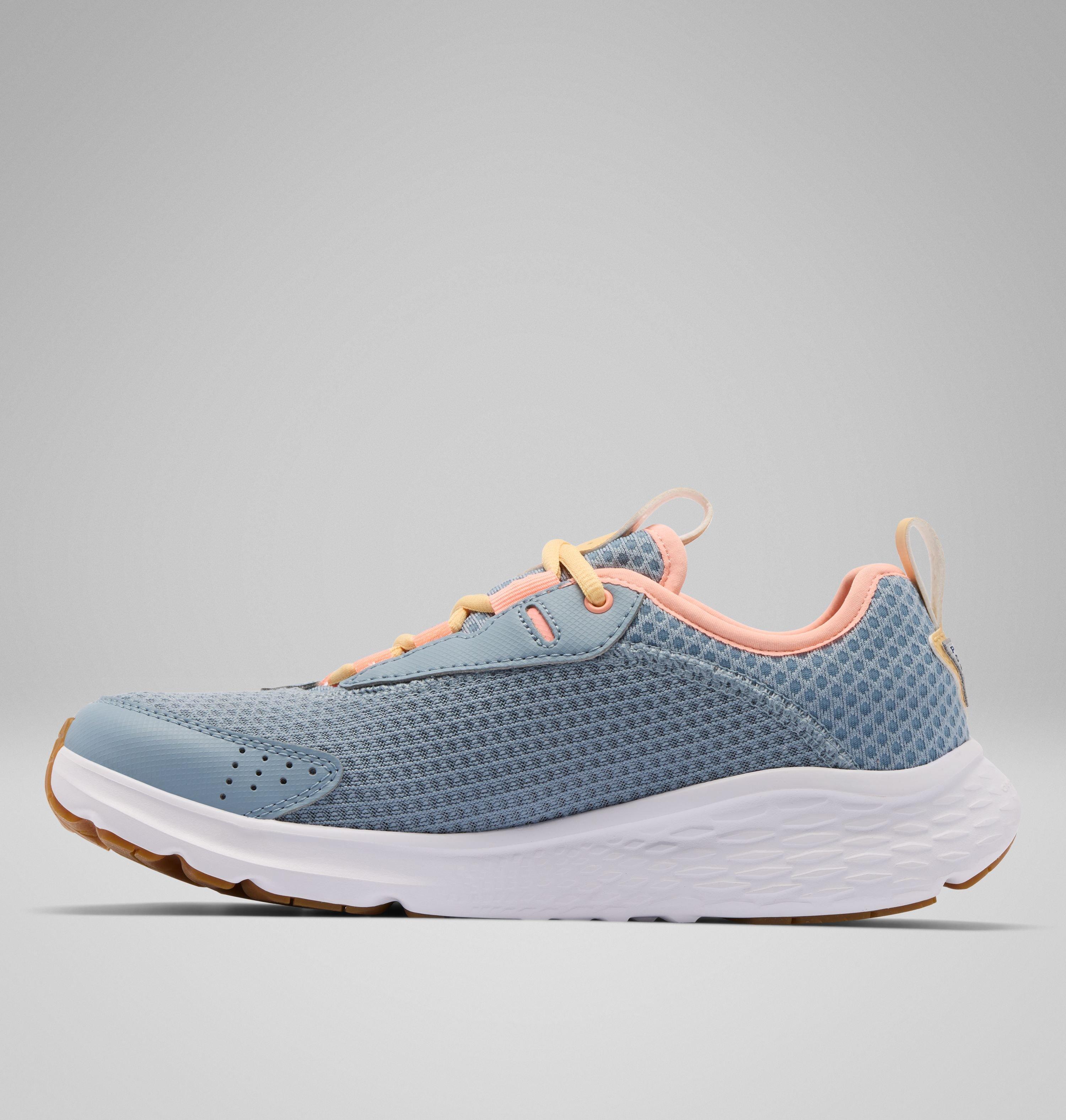 Women's PFG Castback Shoe | 445 | 6 6