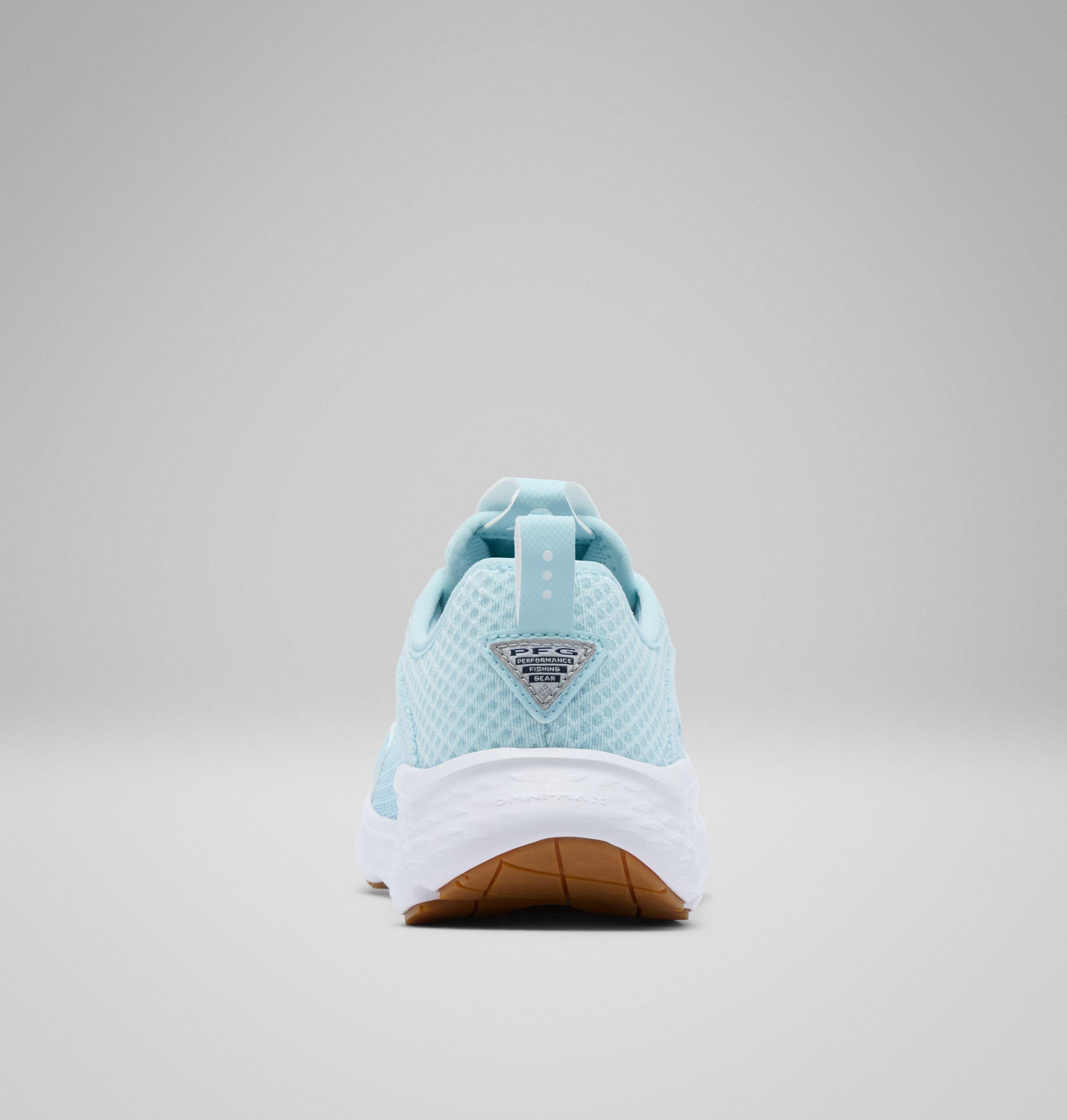 Women's PFG Castback Shoe 2