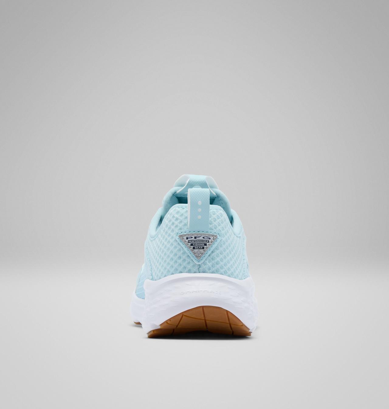 Women's PFG Castback™ Shoe | 482 | 9 2