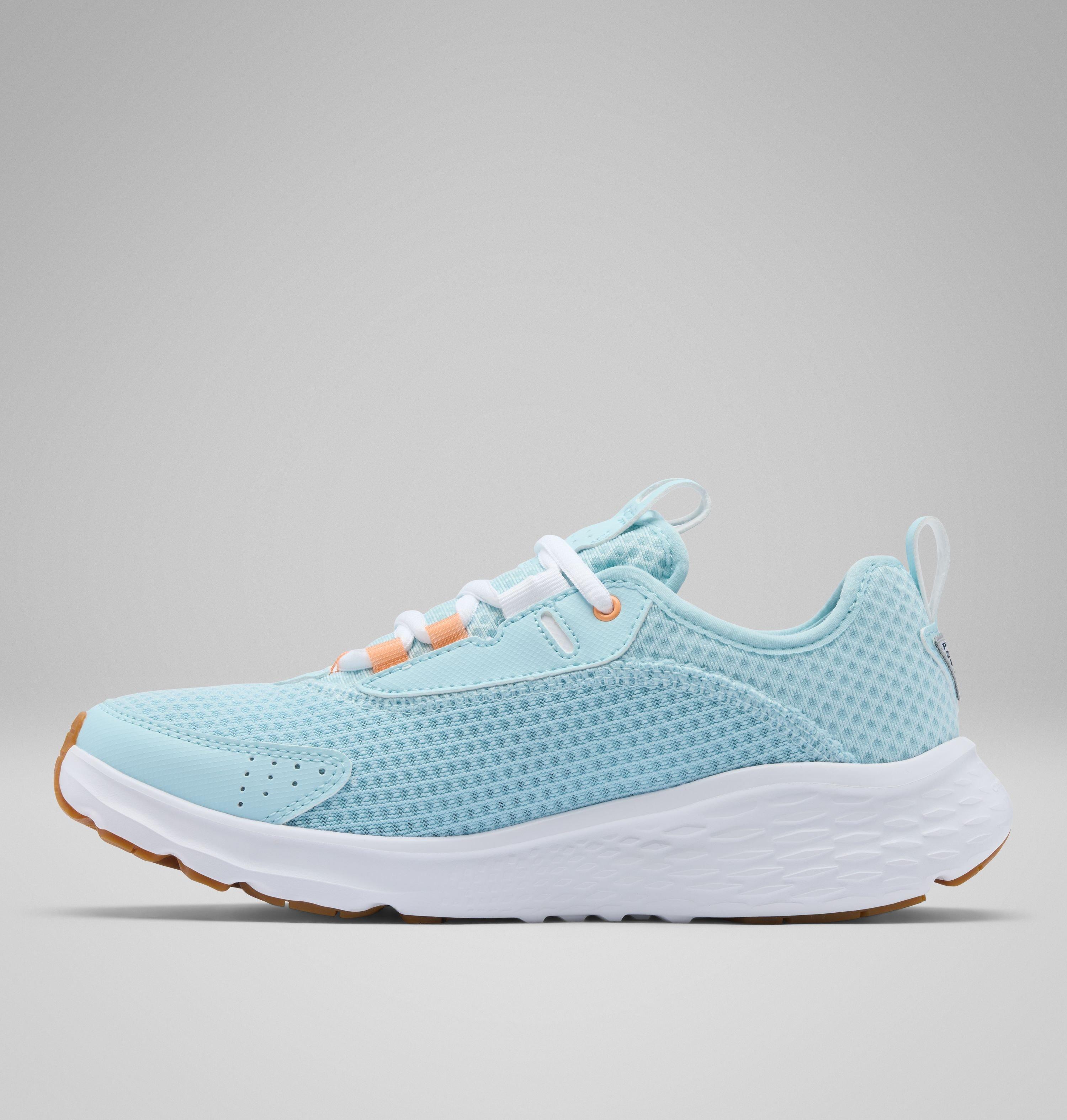Women's PFG Castback Shoe 6