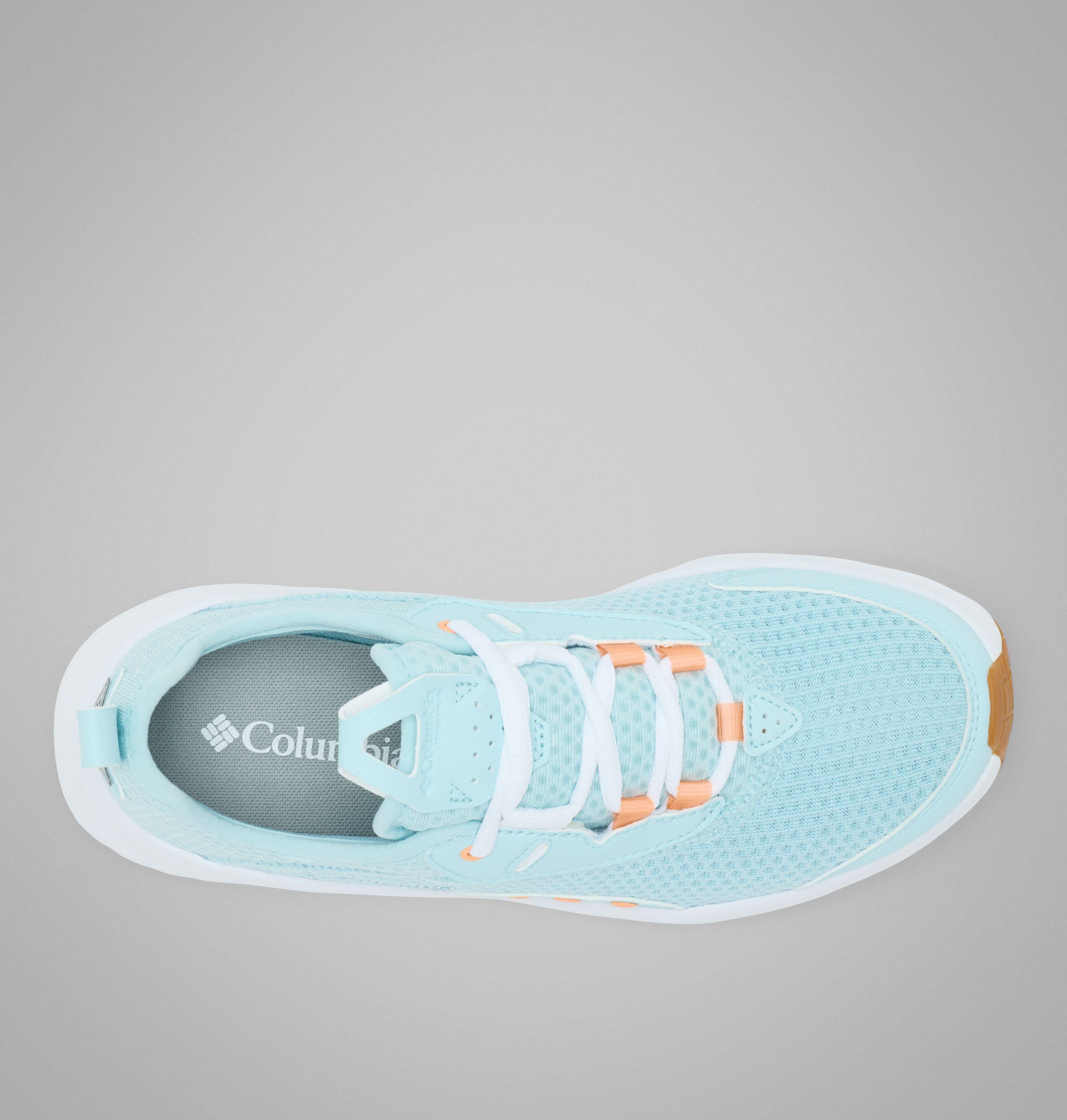Women's PFG Castback Shoe 4