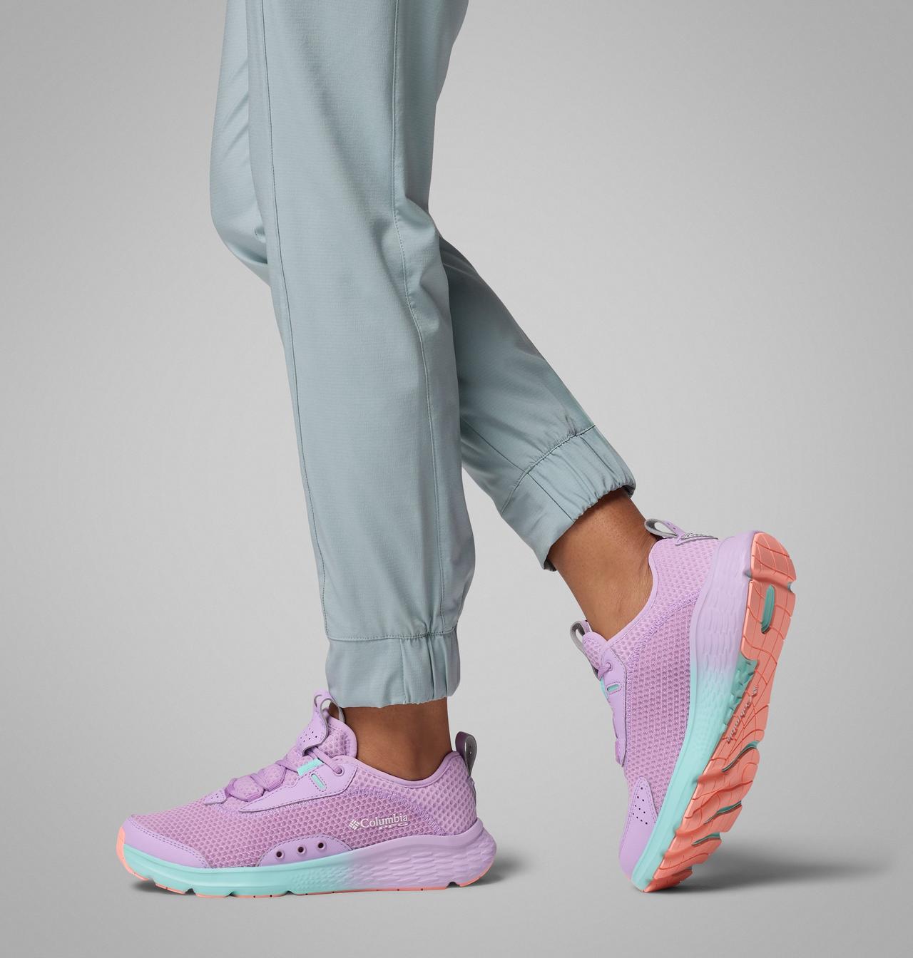 Women's PFG Castback™ Shoe 10