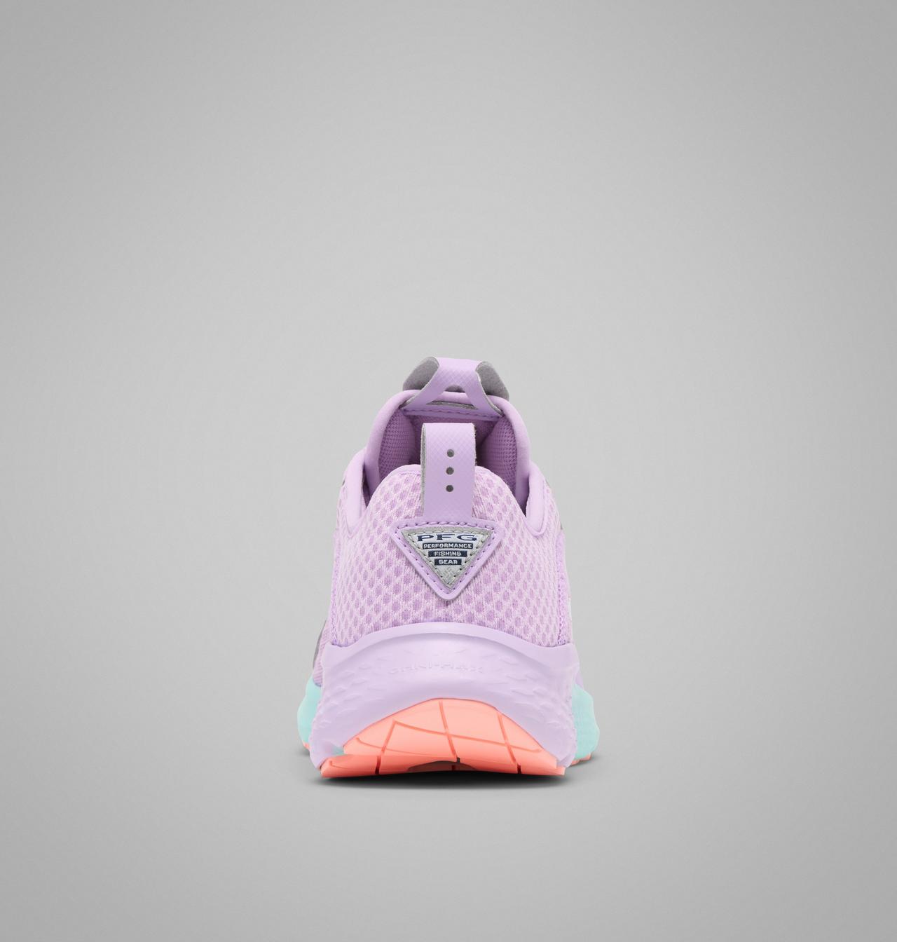 Women's PFG Castback™ Shoe 2