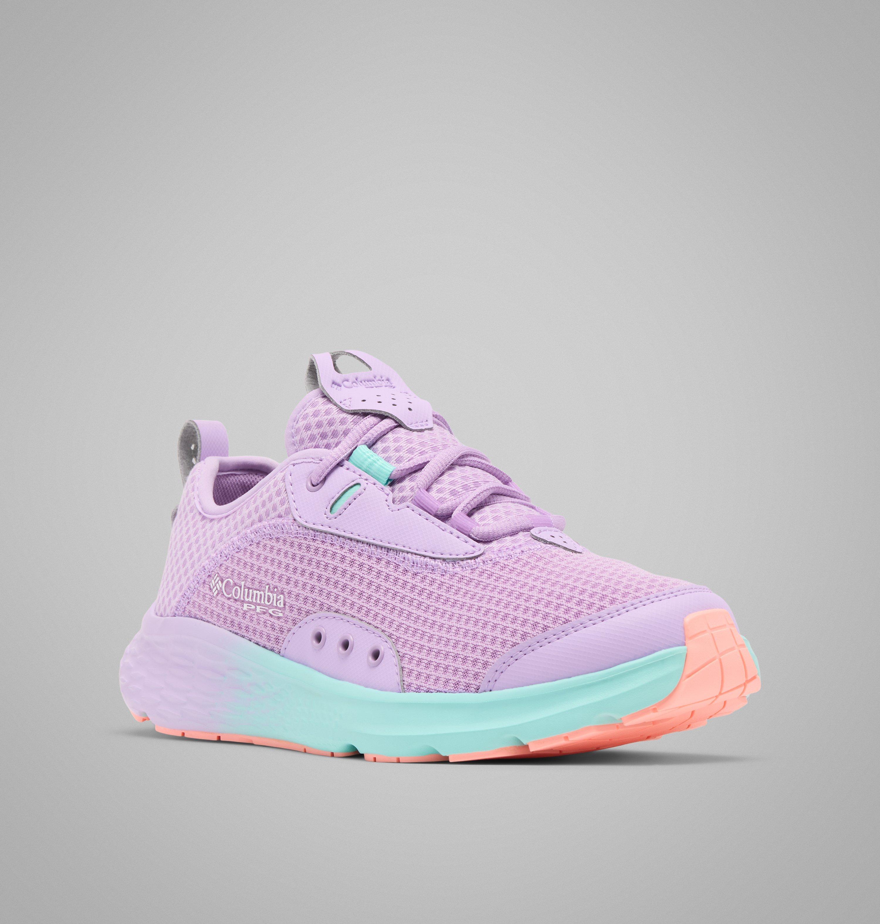 Women's PFG Castback Shoe 3